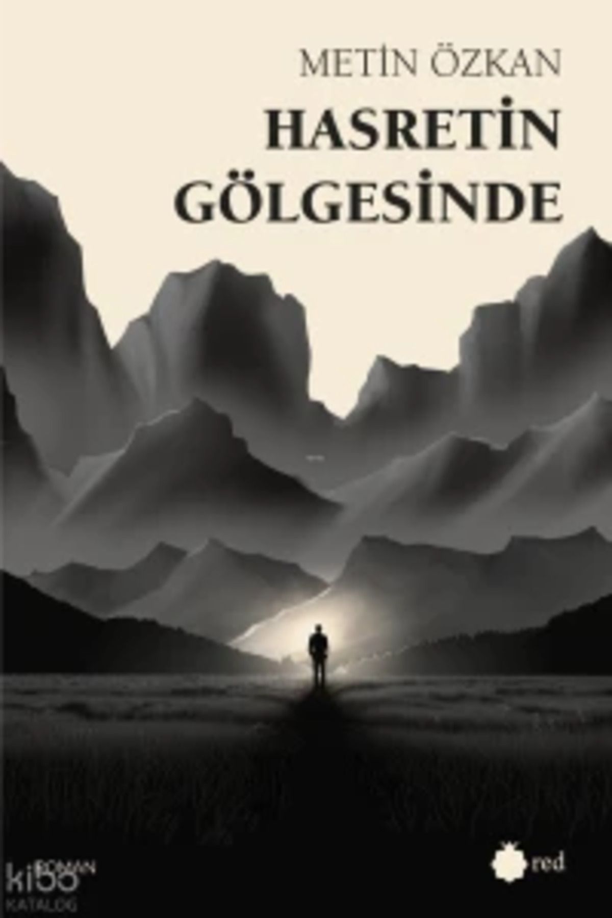 Red Yayınları Hasretin Gölgesinde