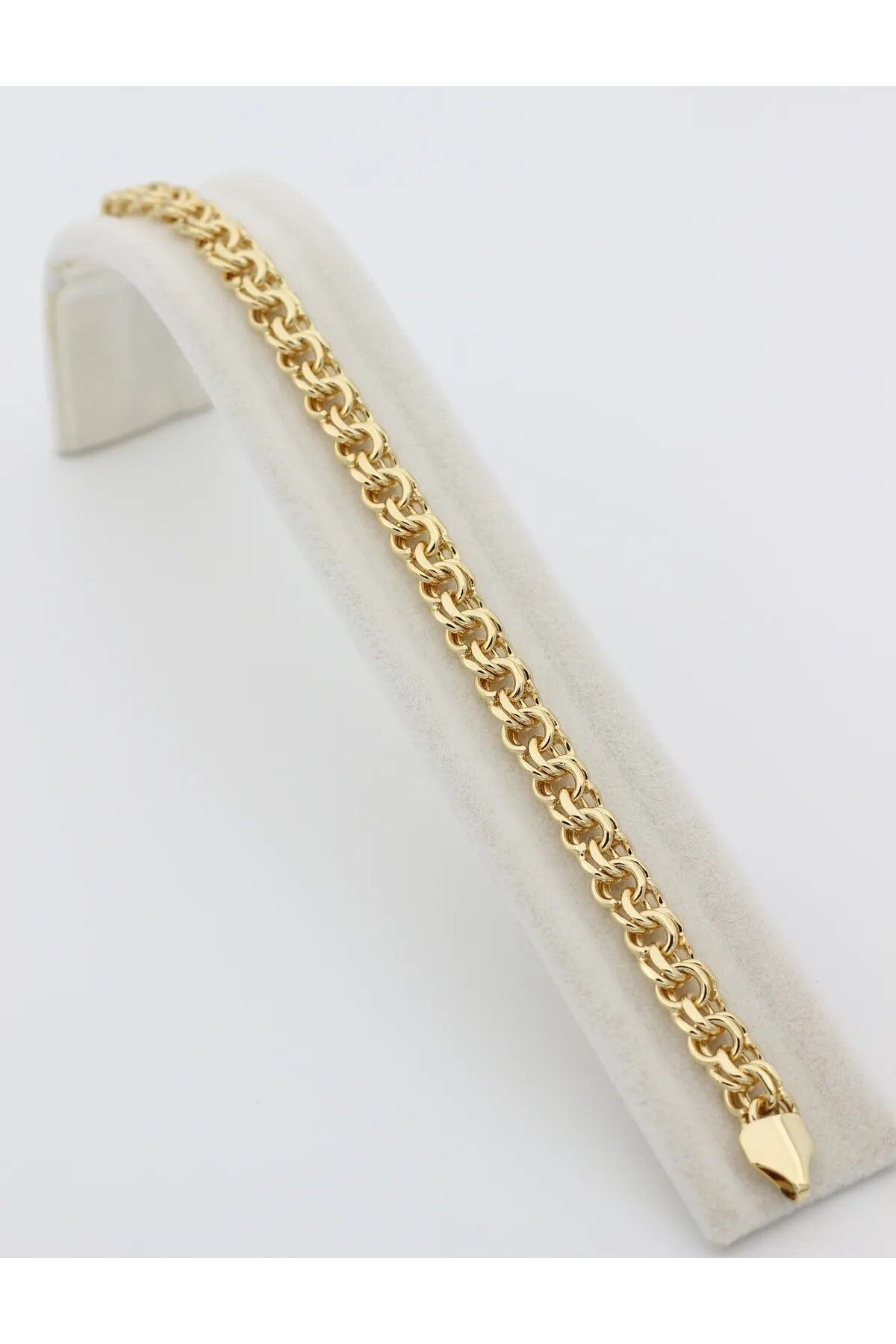 XUPING JEWELRY Lukka Model Bileklik