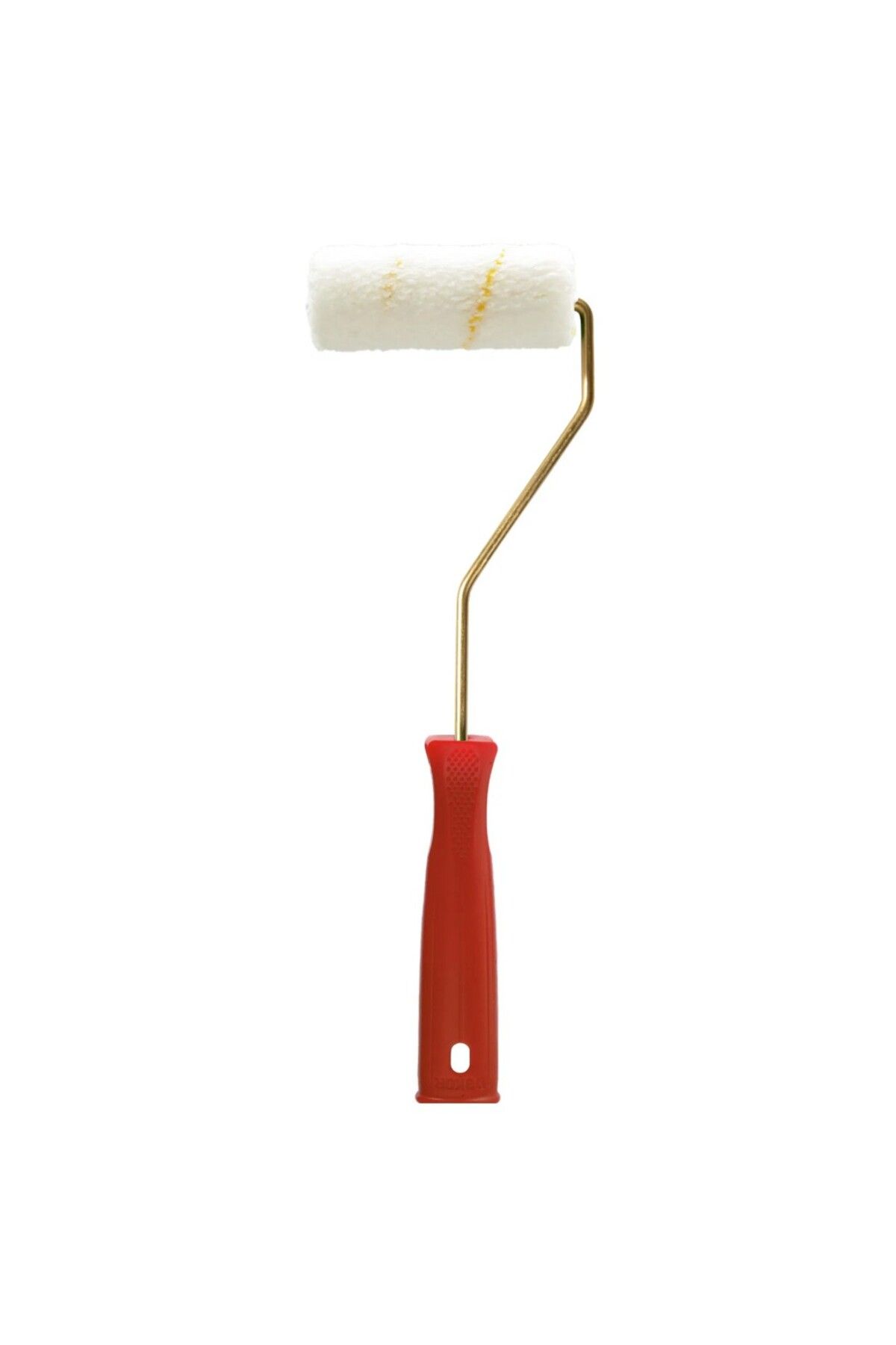 Dekor EKSPORT SATEN PARMAK RULO 10 CM 1084