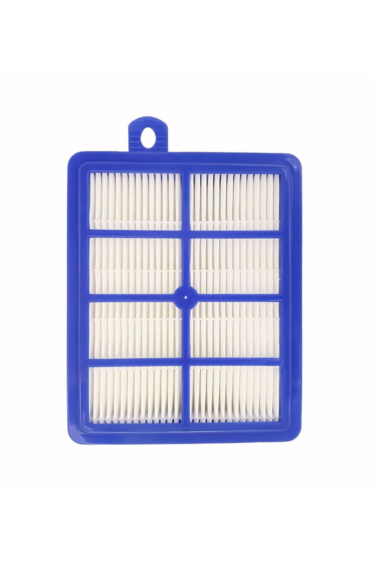 Magic Bag FC 8721 - 8726 - 8727 - 8770 - 8781 - 8785 Model Elektrikli Süpürge ile Uyumlu Hepa Filtre