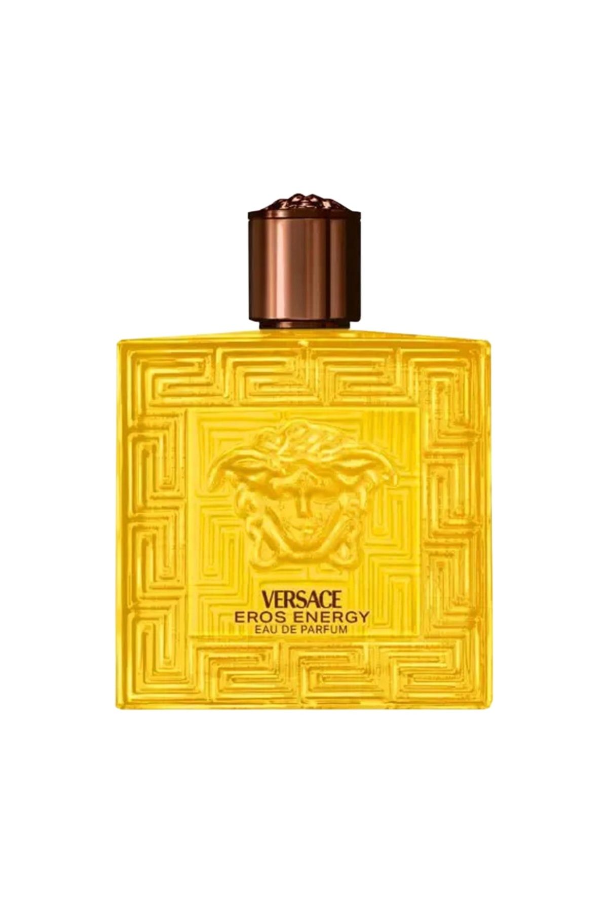 Versace-Versace Eros Energy, Eau de Parfum, Men, 100 ml 5