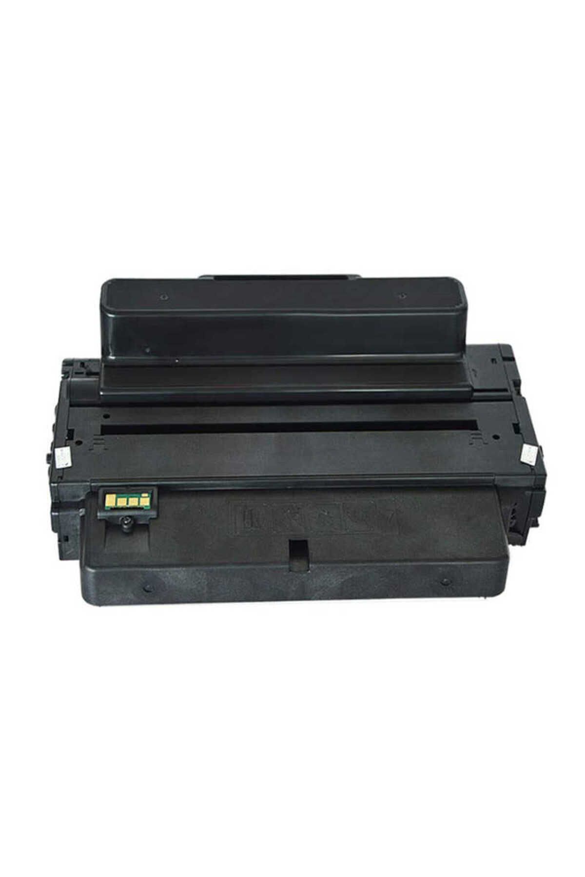 QUEEN SAMSUNG MLT-D305L MUADİL TONER SİYAH YÜKSEK KAPASİTE