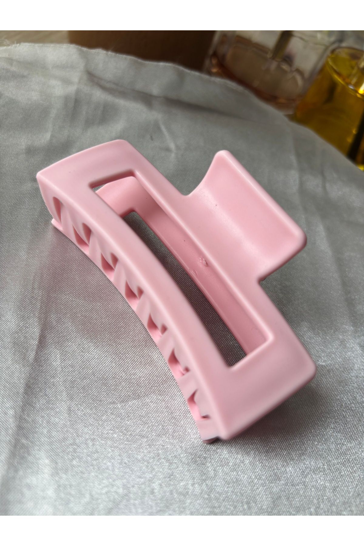 shop Renkli Xl Büyük Boy Mandal Toka
