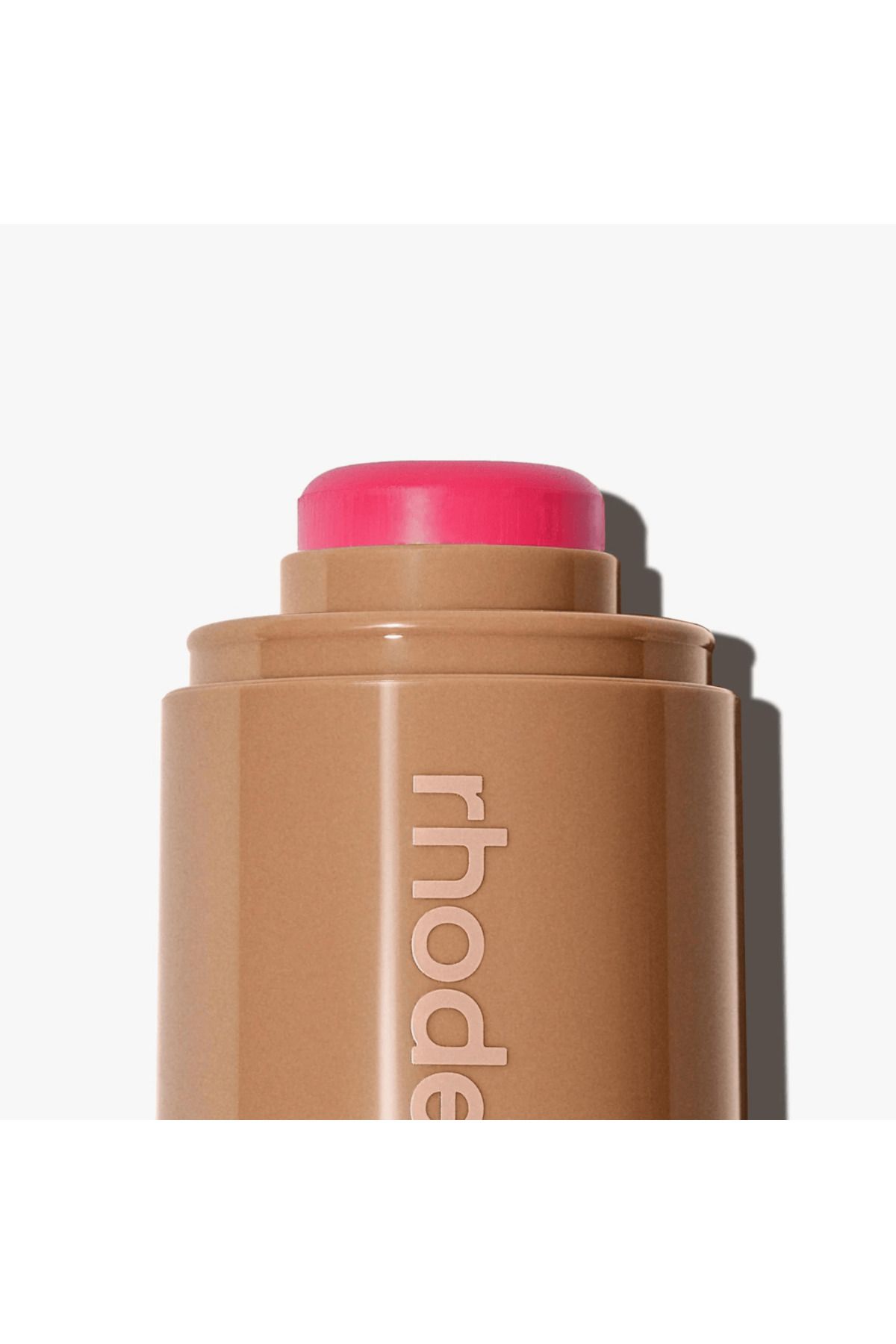 rhode Pocket Blush-juice Box