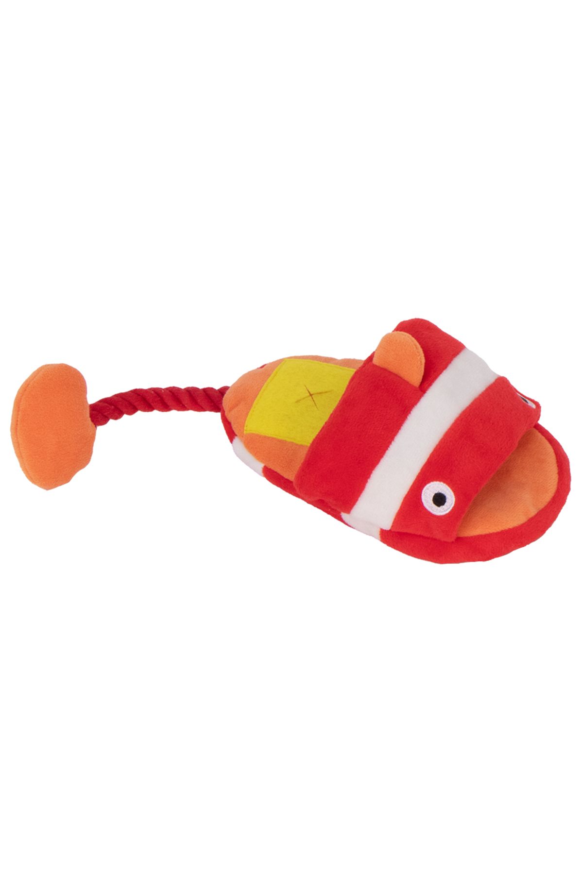 Eastland Öten Peluş Palyaço Balığı 32,5 Cm ZRNET