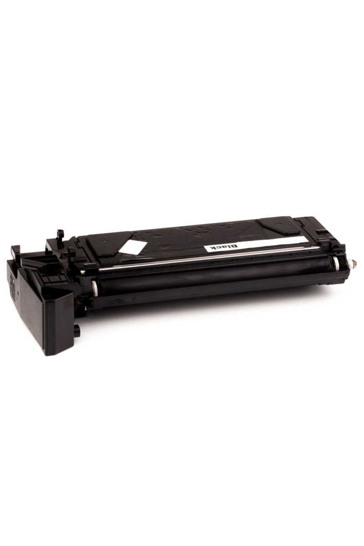 QUEEN SAMSUNG SCX-6320 MUADİL TONER SİYAH