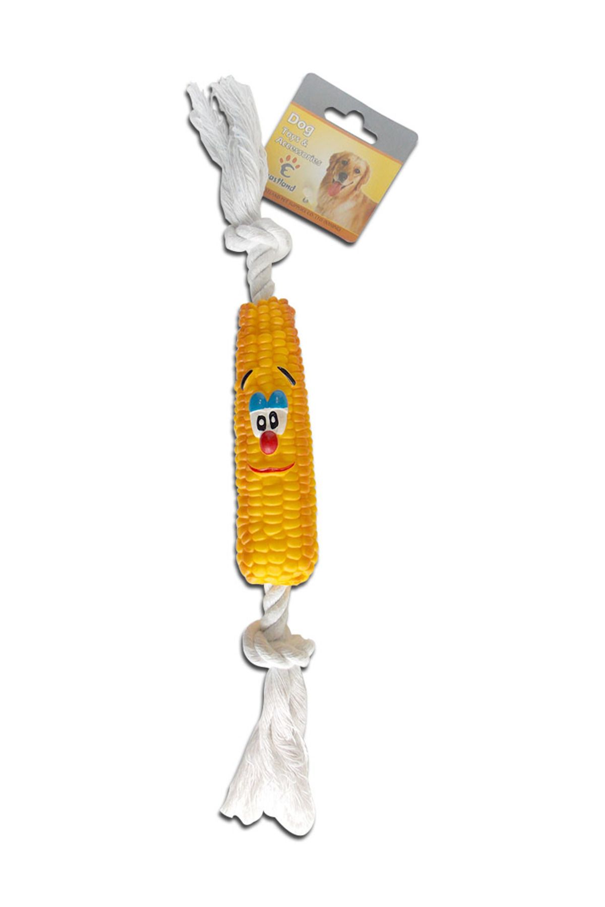 Eastland Mısır 37 Cm FERRG