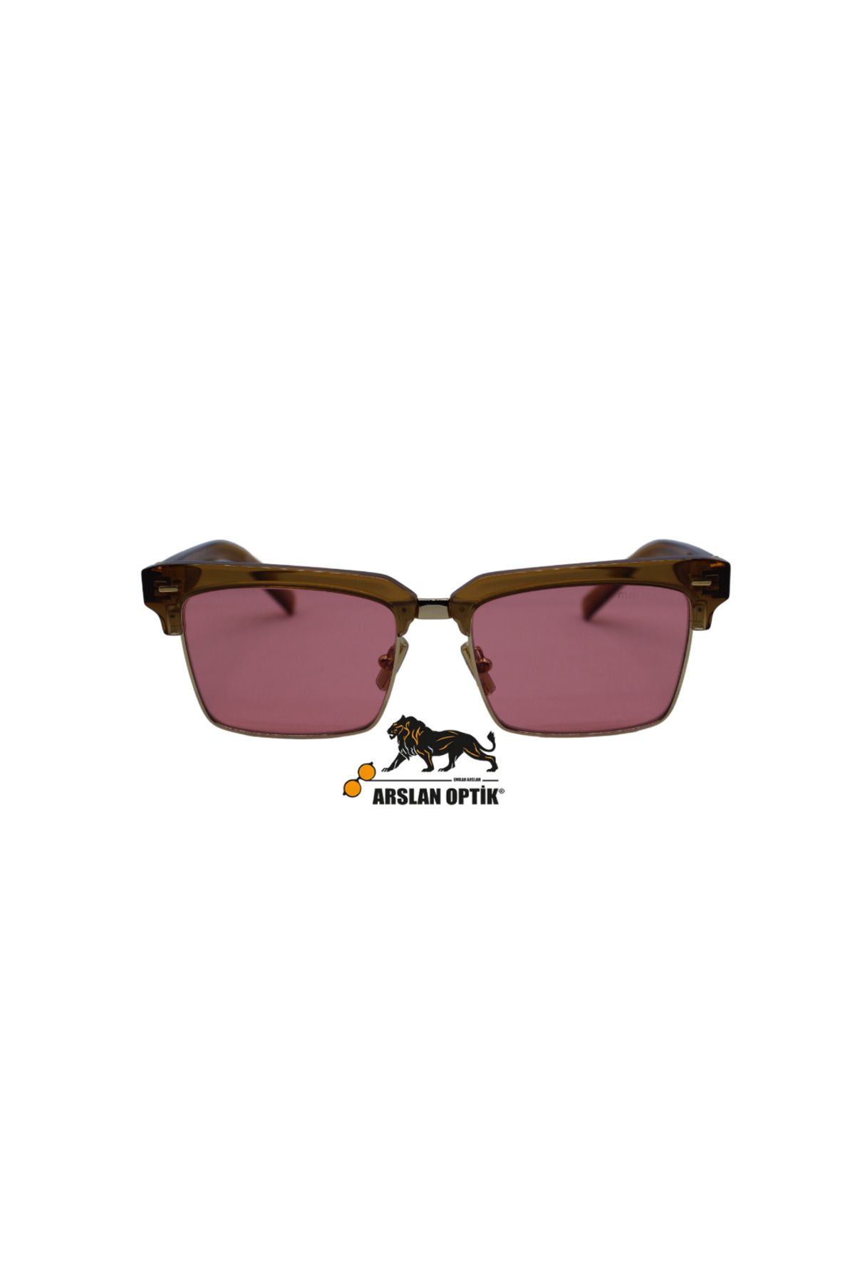 Miu Miu SMU 10Z 54