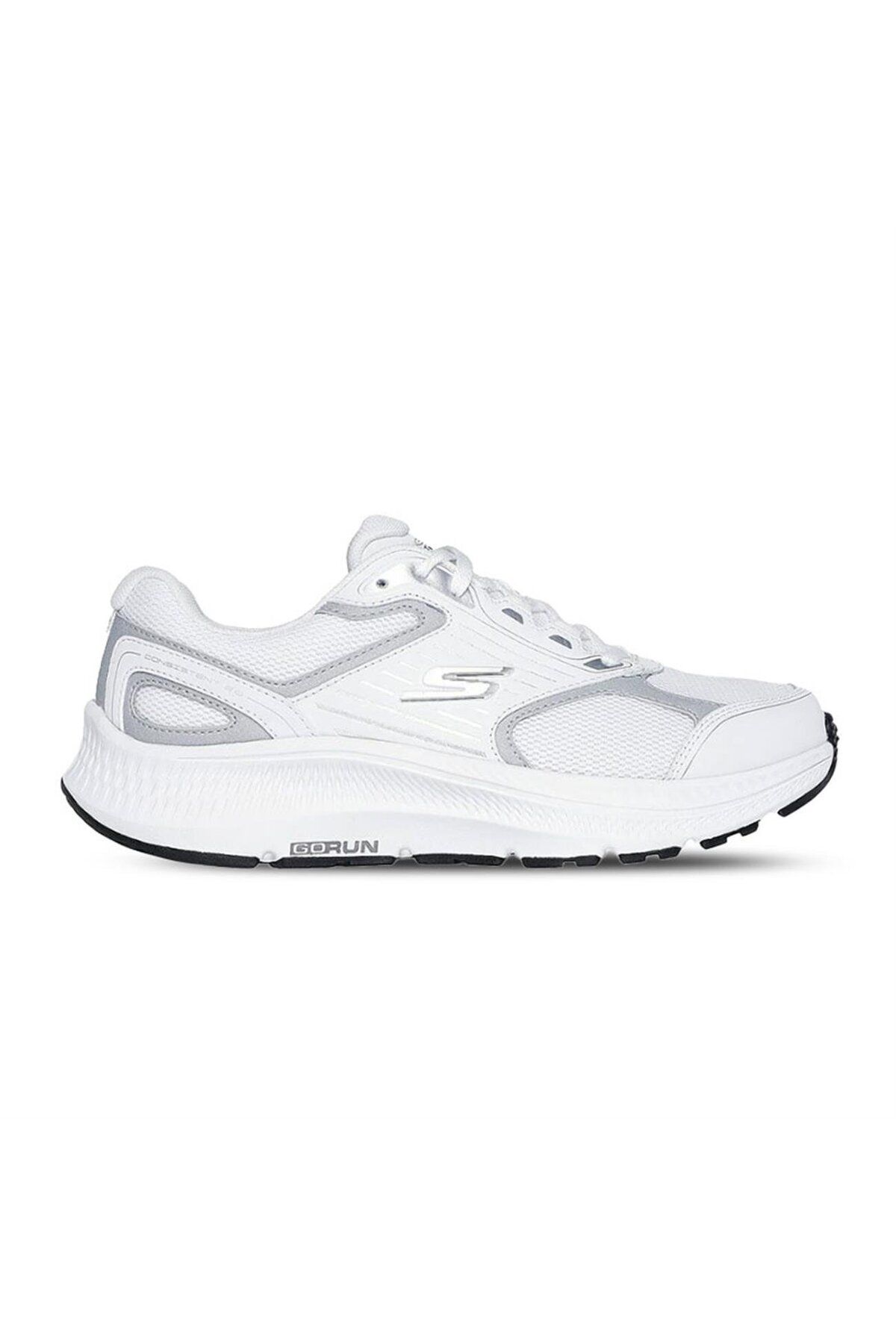 SKECHERS Kadın Günlük Ayakkabı Go Run Consistent 2.0 128606-WSL