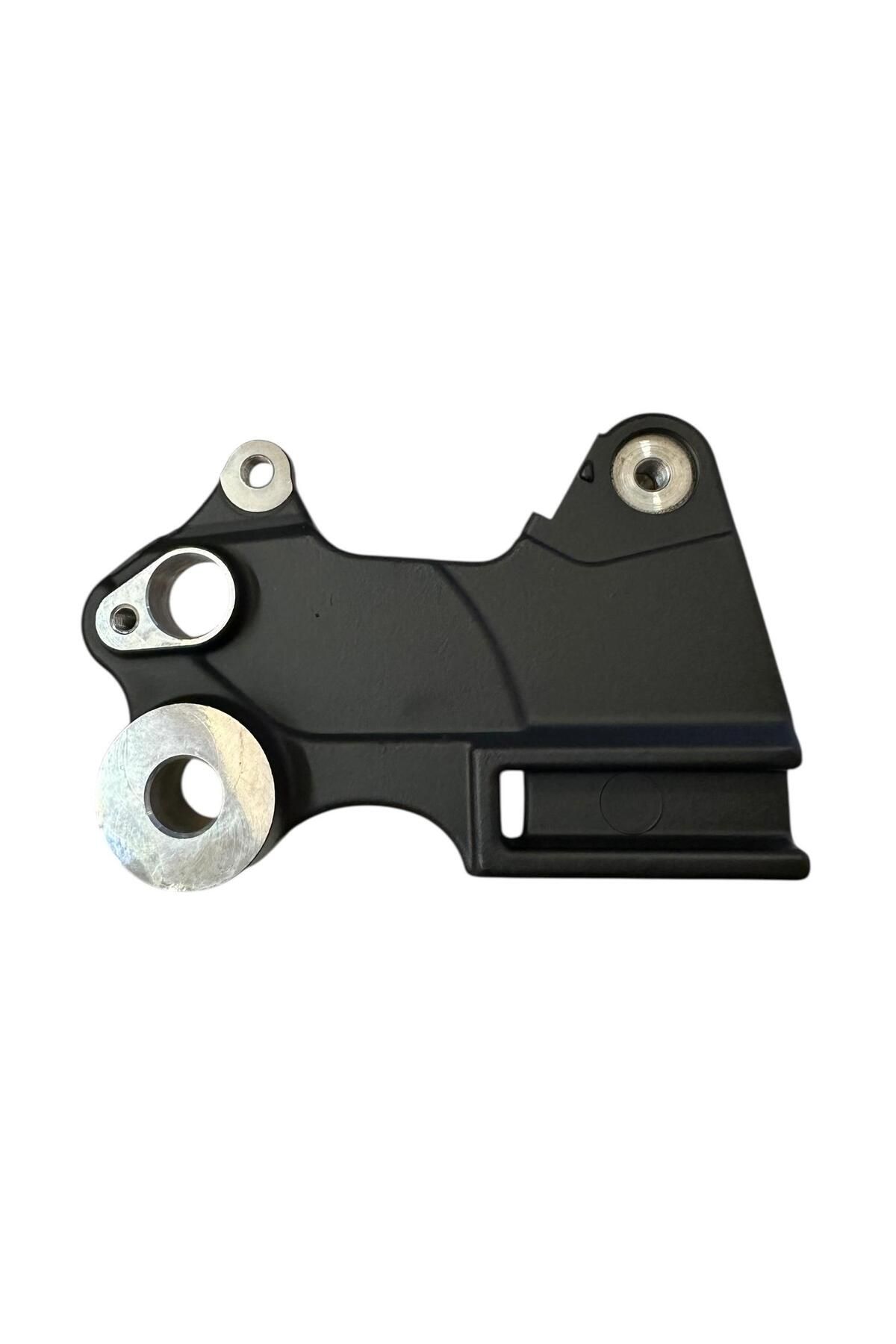 CF Moto 250SR Arka Fren Merkezi Braketi E5 (6KM#-091100-8000-20)