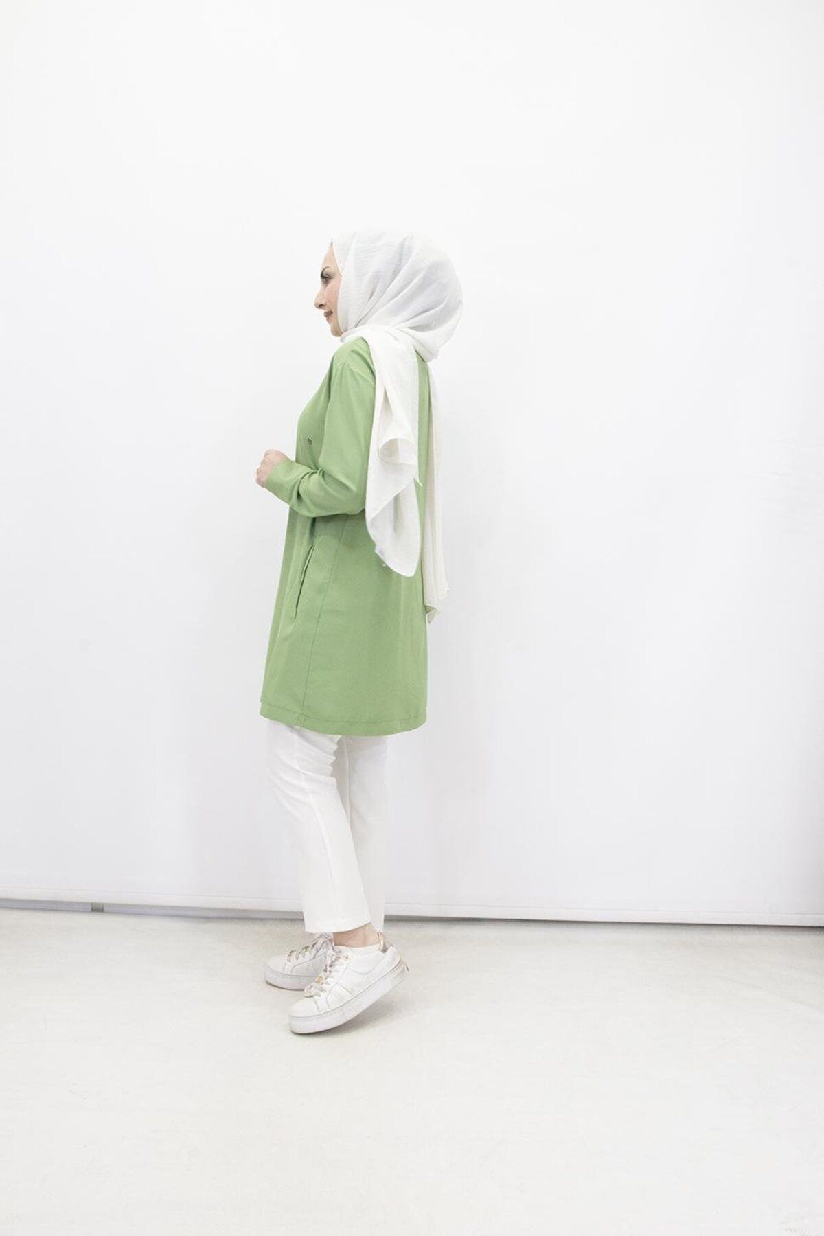 Armine TREND 4153 Tunik