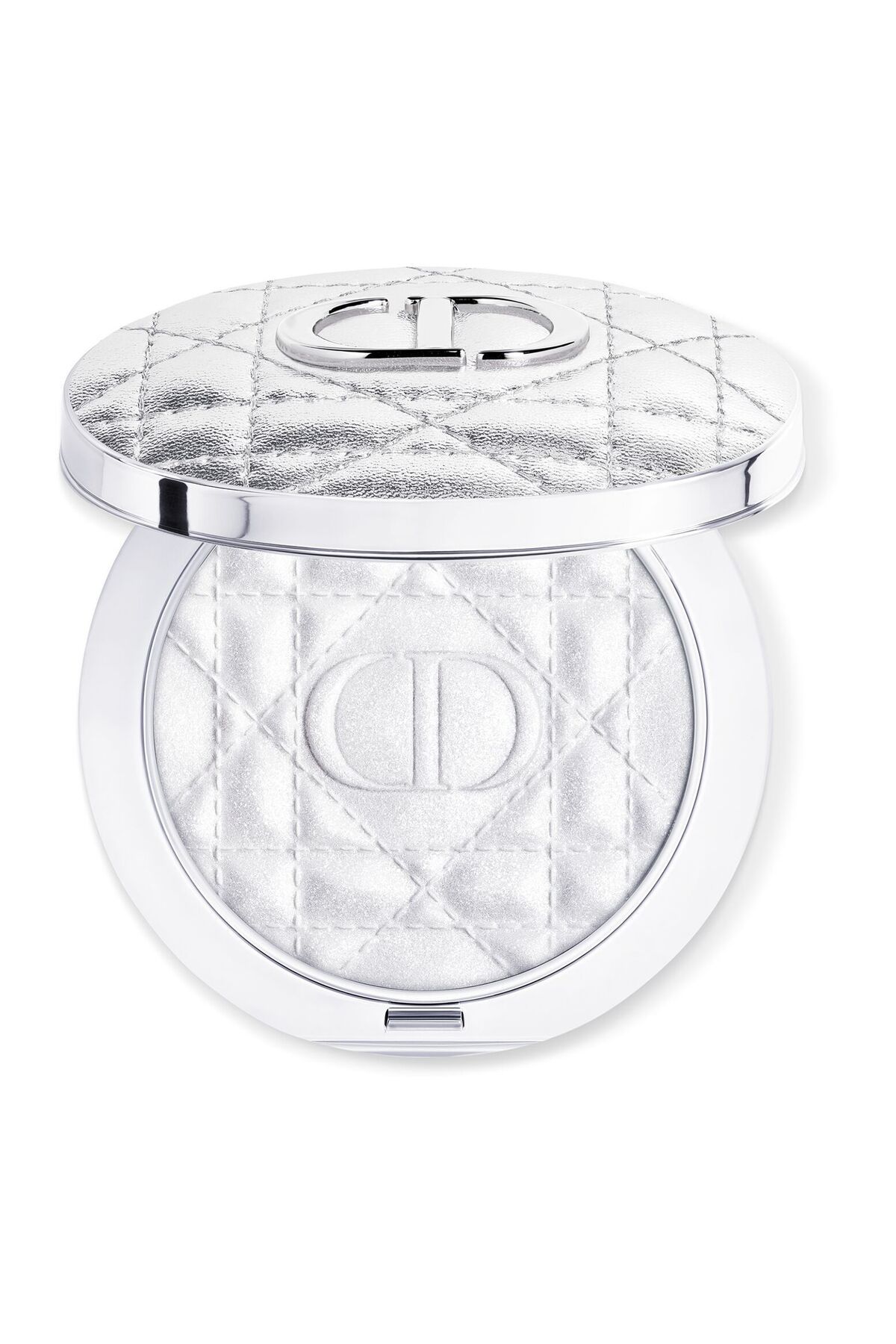 Dior Forever Glow Luminizer - Uzun Süre Kalıcı Işıltılı Aydınlatıcı