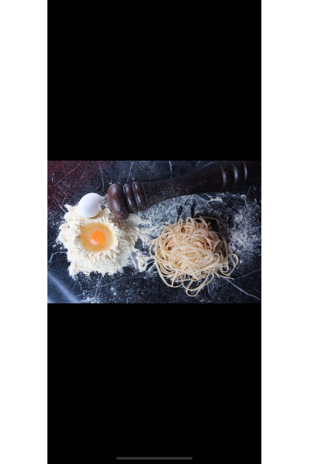 DELA MUTFAK LİNGUNİ 1600GR