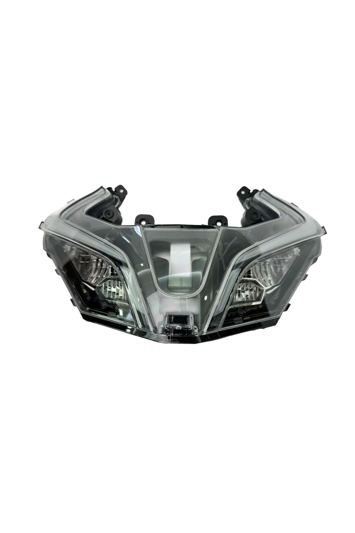 shop Cfmoto 450SR Ön Far
