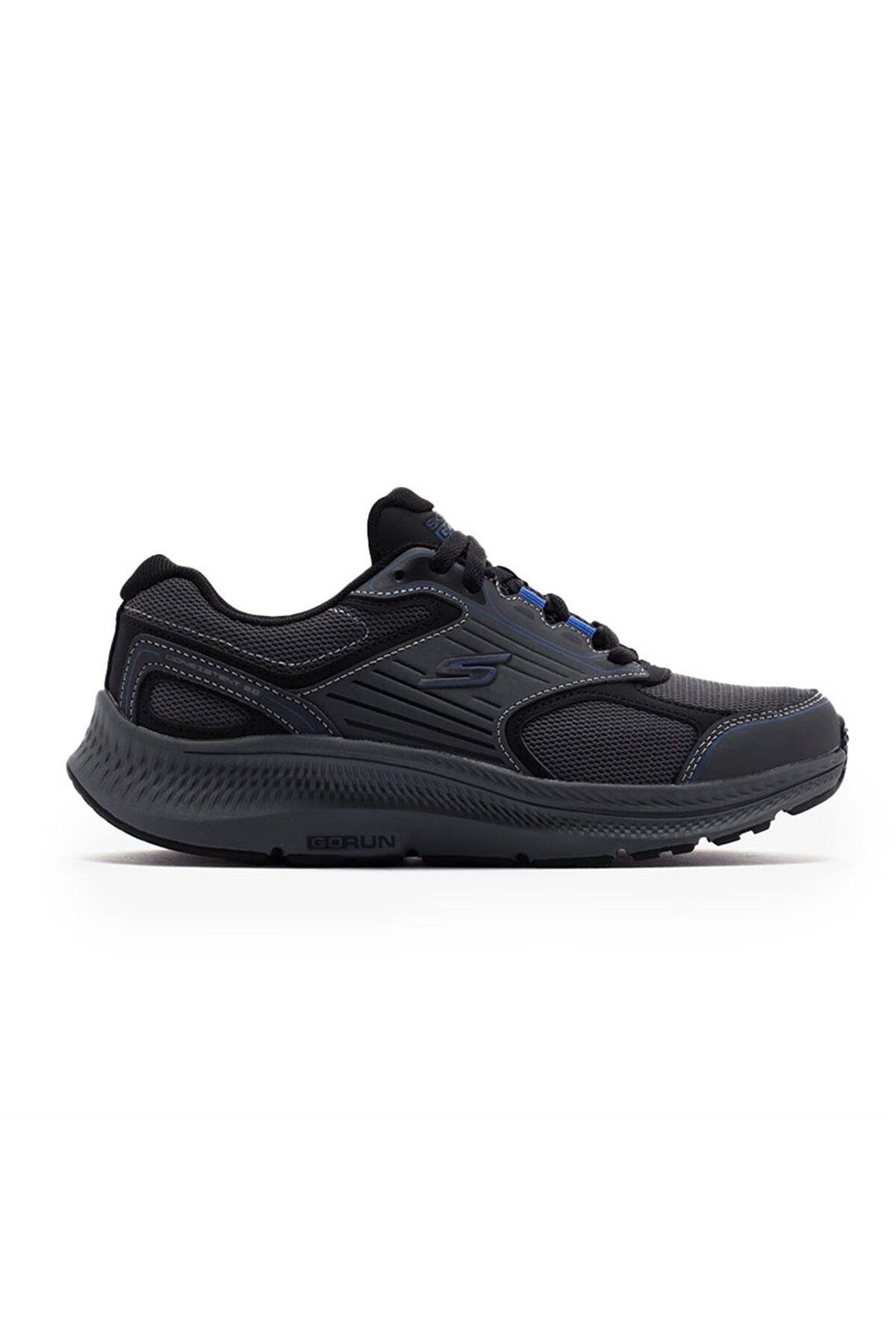 SKECHERS Erkek Günlük Ayakkabı Go Run Consistent 2.0 220866-CCBL