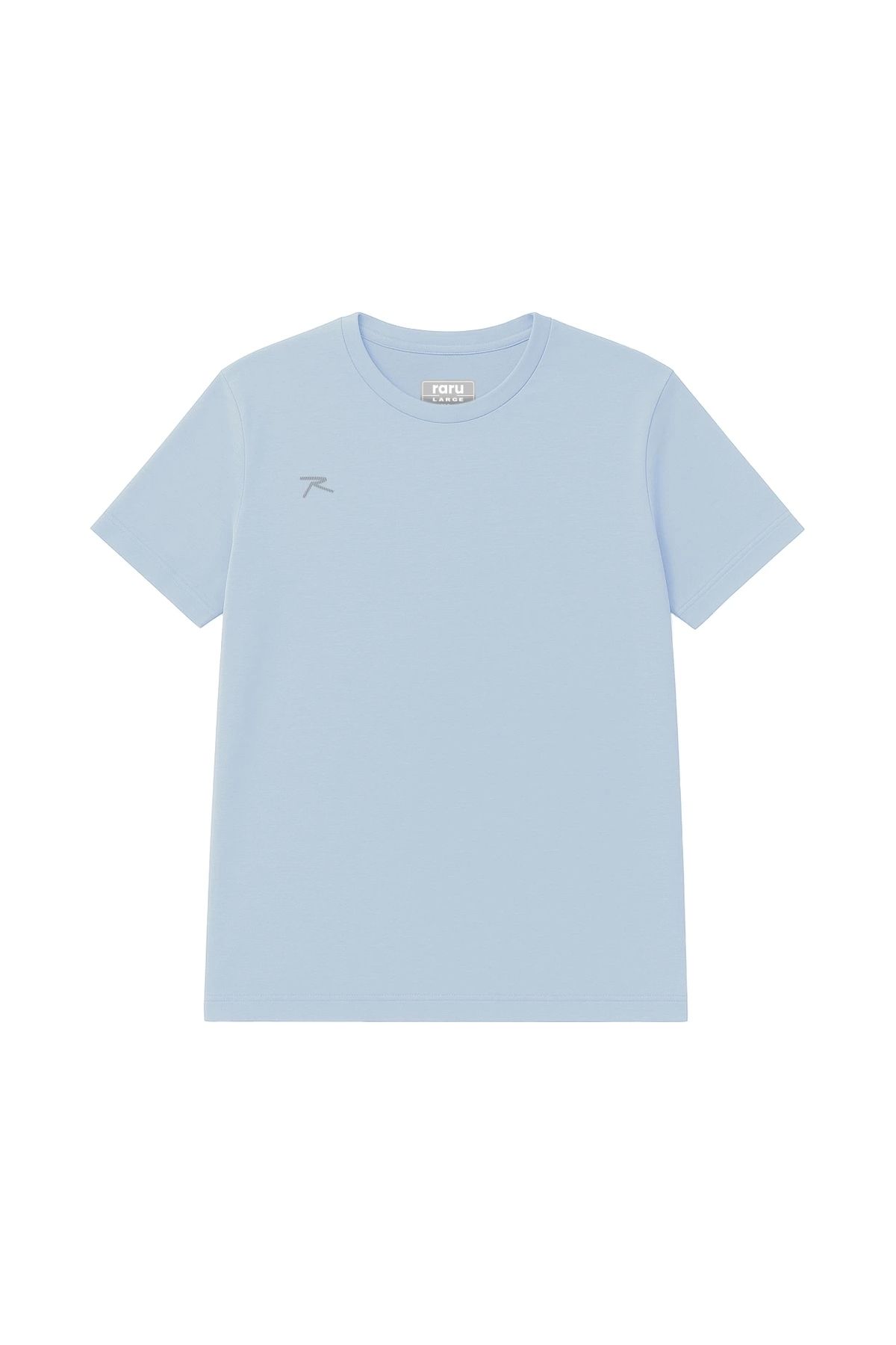 raru T-Shirt PROFERO MAVİ