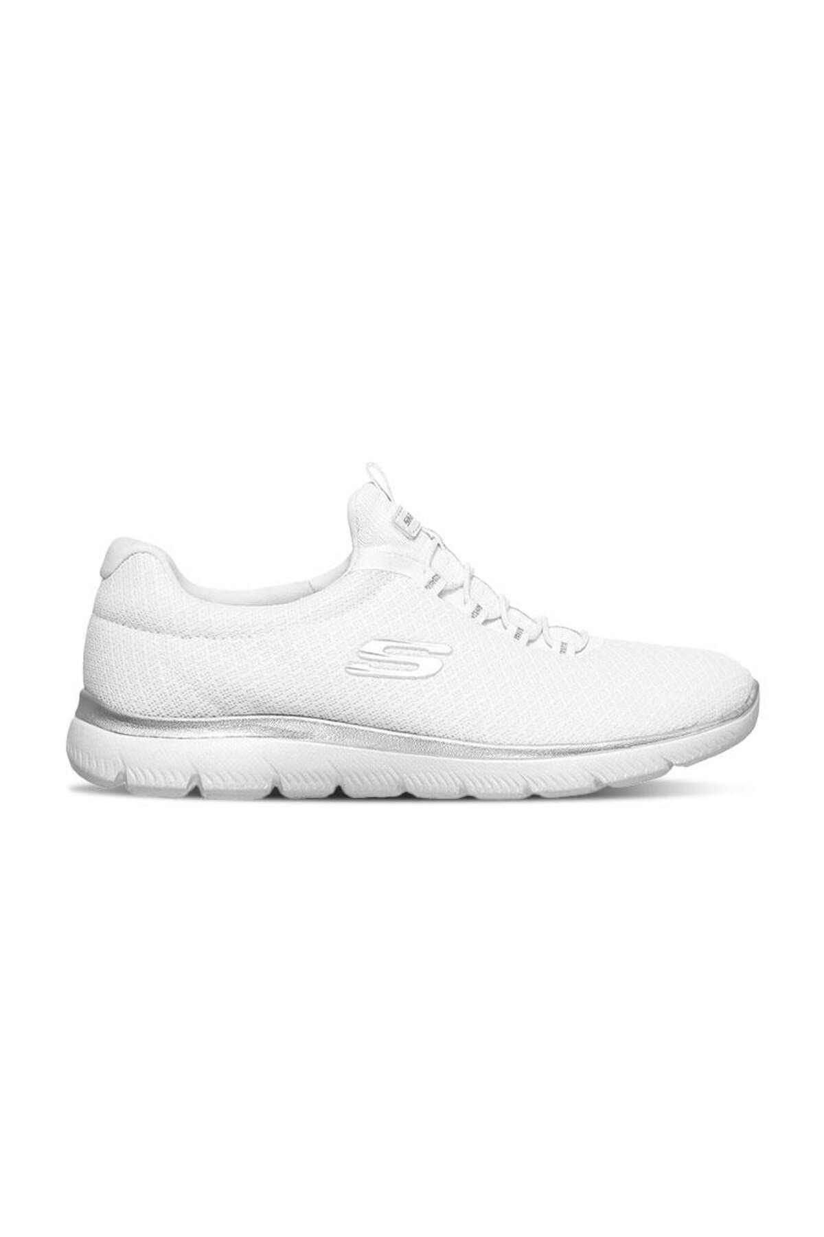 SKECHERS Summits Kadın Günlük Ayakkabı 12980TK-WSL