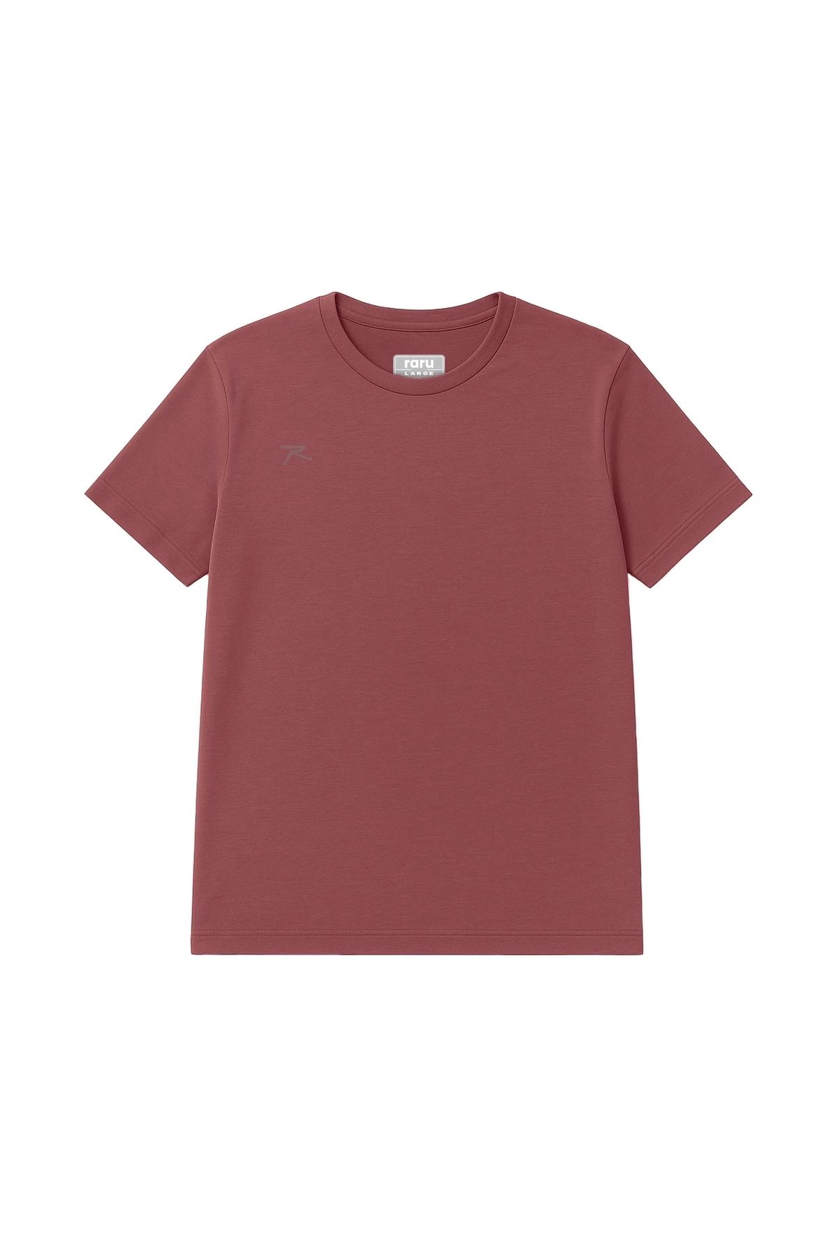 raru T-Shirt PROFERO MOR