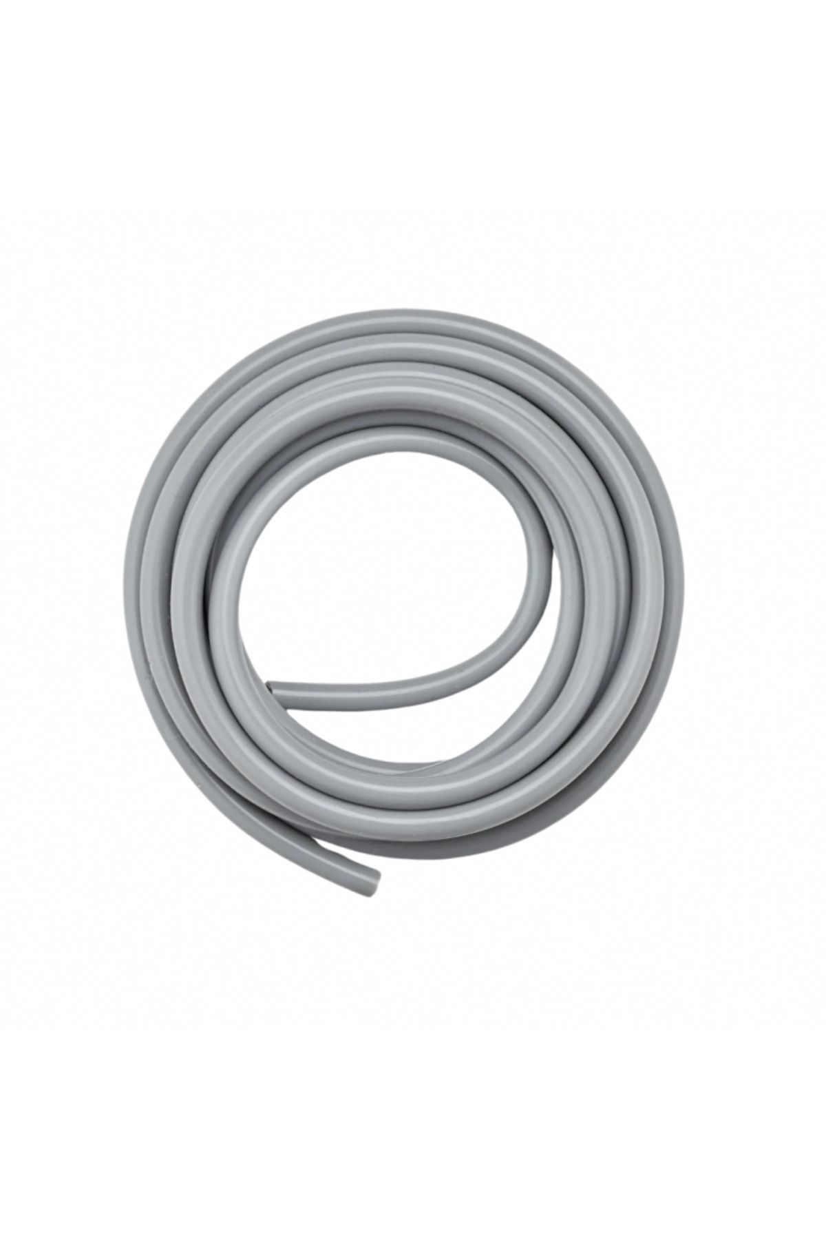Chihiros Air Hose Pro Hortum 2mt