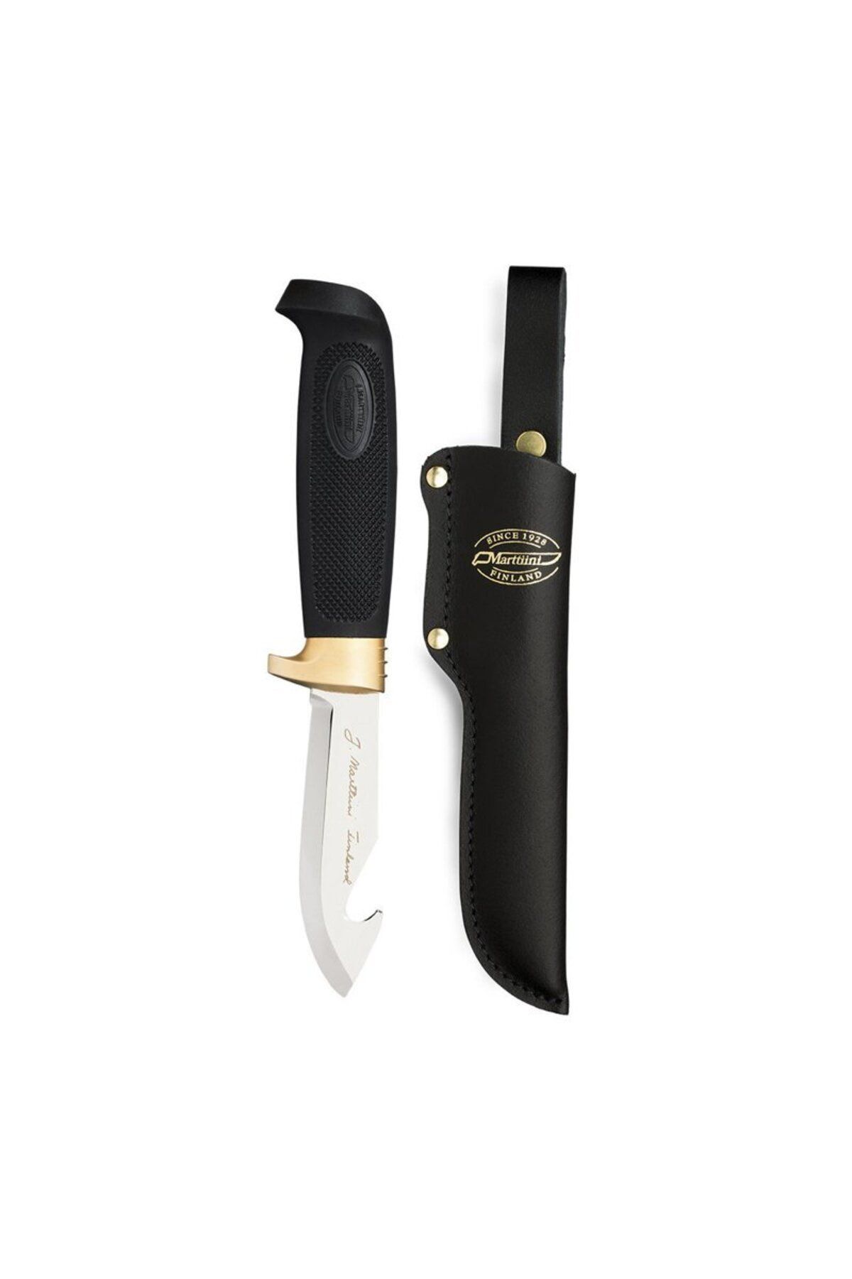 MARTTİİNİ MARTTIINI 9 CM CONDOR BICAK (185015)