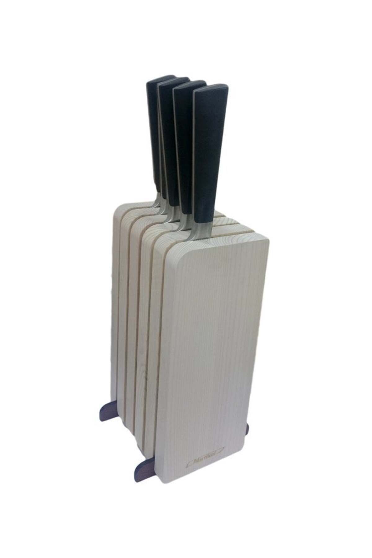 MARTTİİNİ MARTTIINI VINTRO BICAK STANDI