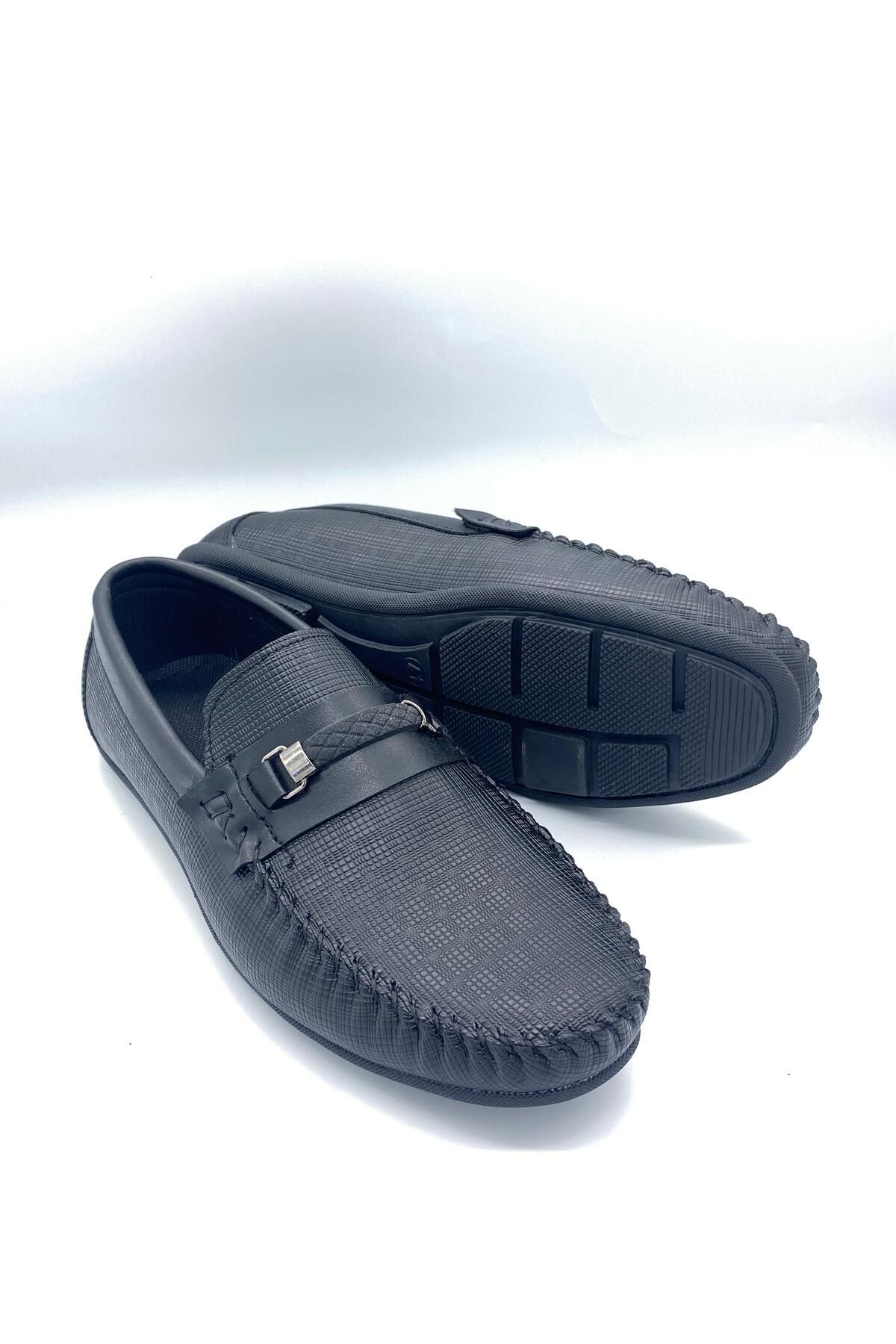 Modellafootwear loofeo
