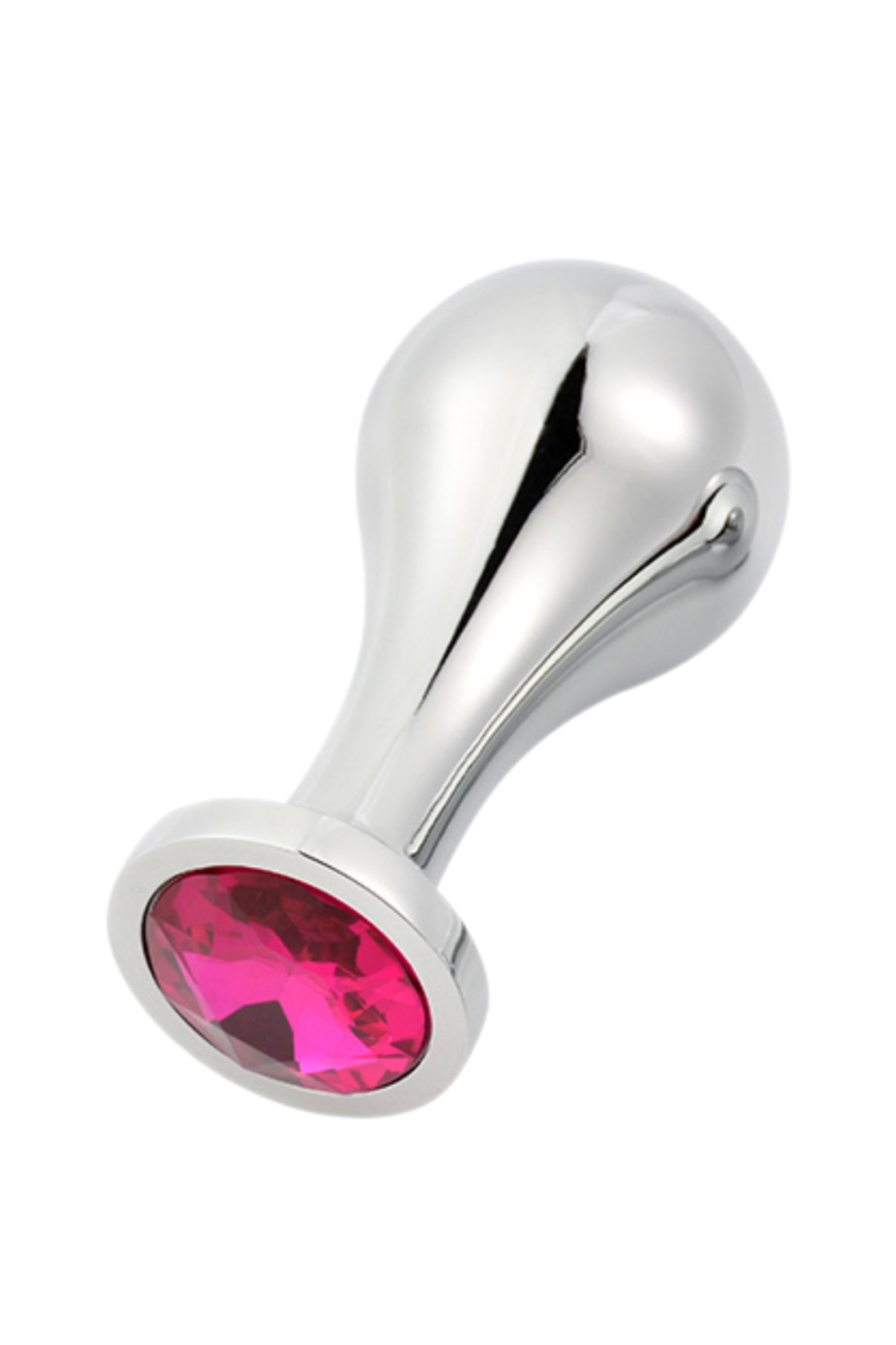 PureLoveAdult Krmz Mchever Tal Yuvarlak Anal Plug Butt Plug Byk Boy - Fiyat, Yorumlar PureLoveAdult Krmz Mchever Tal Yuvarlak Anal Plug Butt Plug Byk Boy - Fiyat, Yorumlar