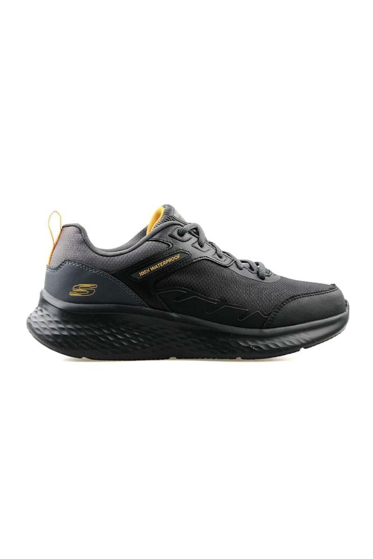 SKECHERS Erkek Günlük Ayakkabı Skech-Lite Pro 232958-BKCC