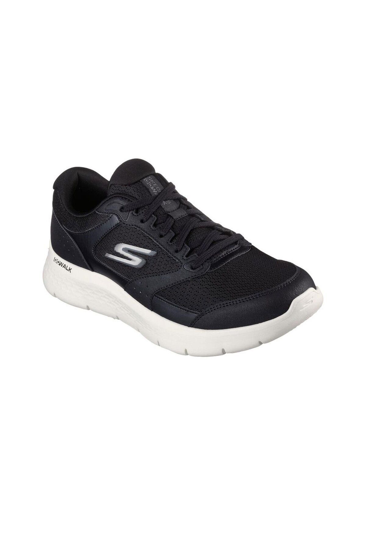 SKECHERS GO Walk Flex Erkek Günlük Spor Ayakkabı