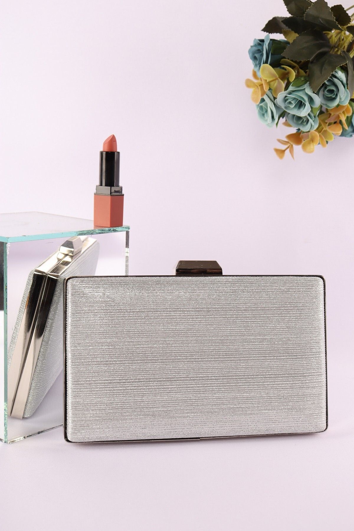 weem bag 234 SİNDİRELLA İNCE KASA