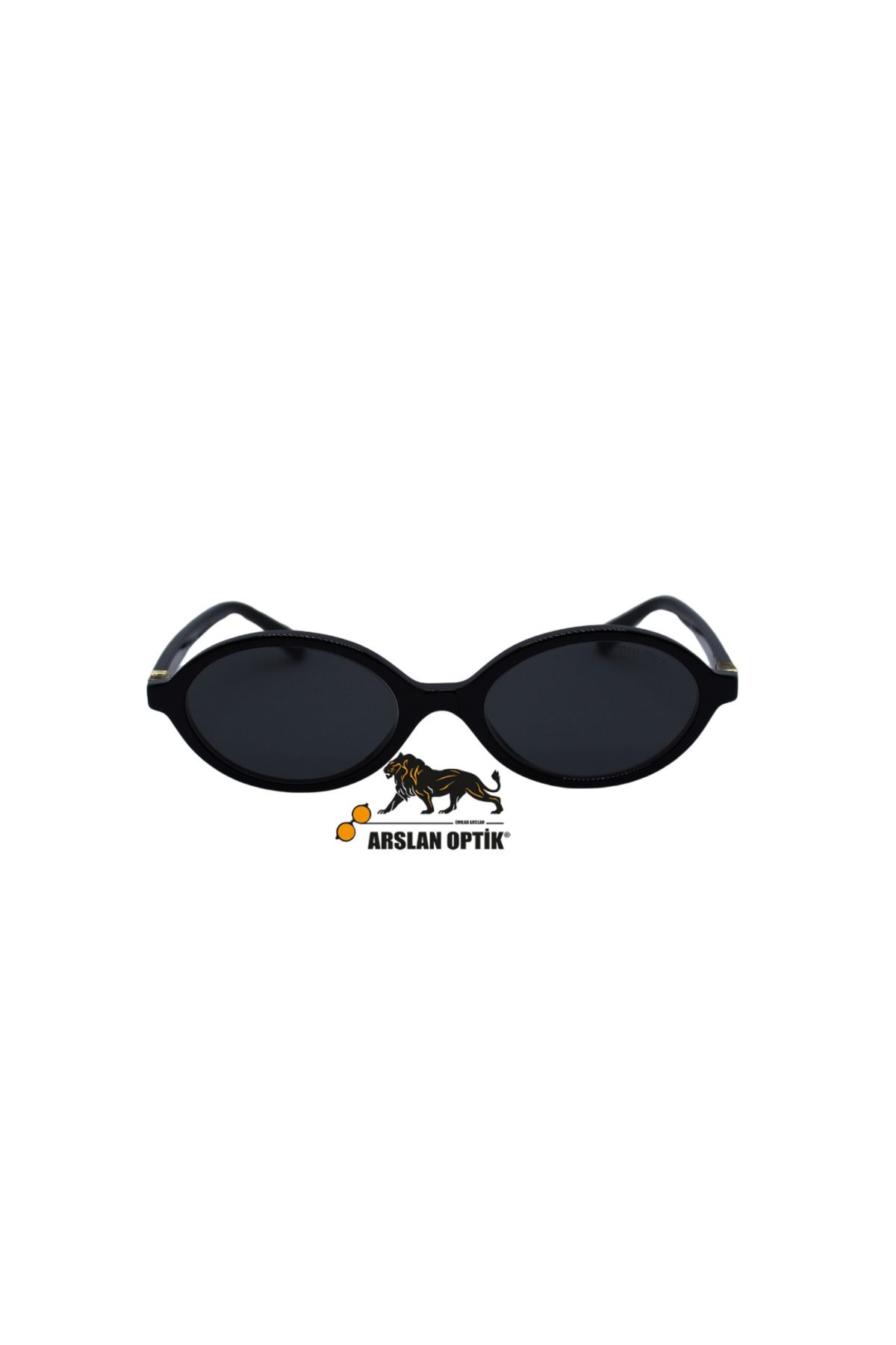 Miu Miu SMU 047 50
