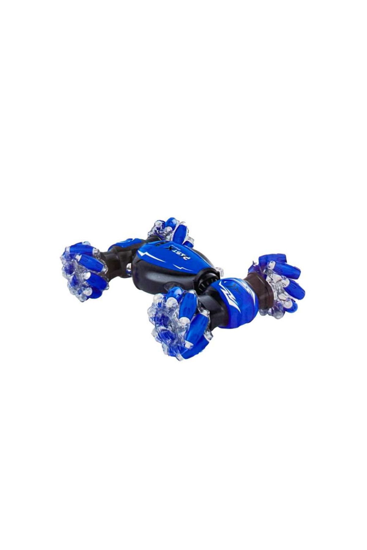 Art Tone PASİFİK KUMANDALI STUNT DRİFT ARABA A8863-146 R/C 2.4GHZ IŞIKLI 6+