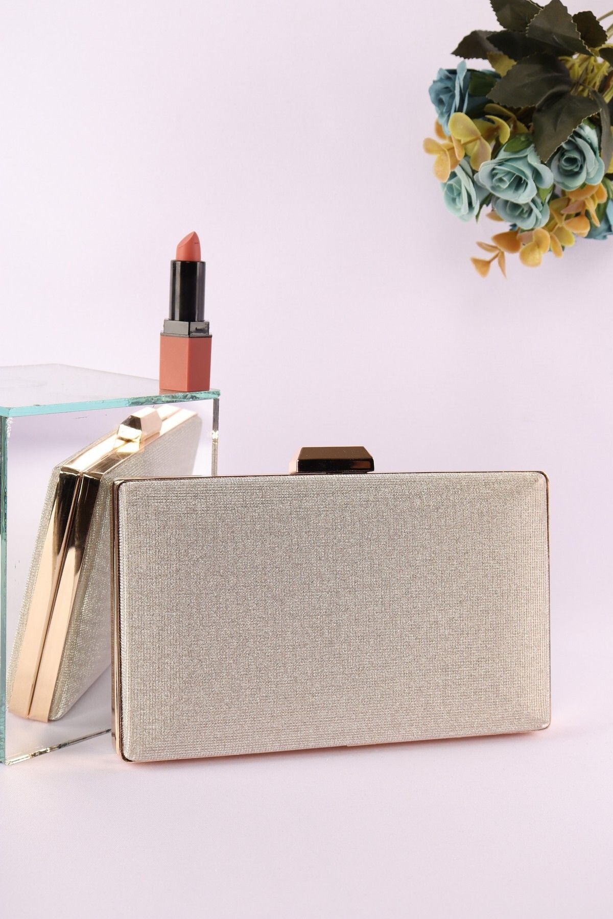 weem bag 234 İNCİ SİM İNCE KASA
