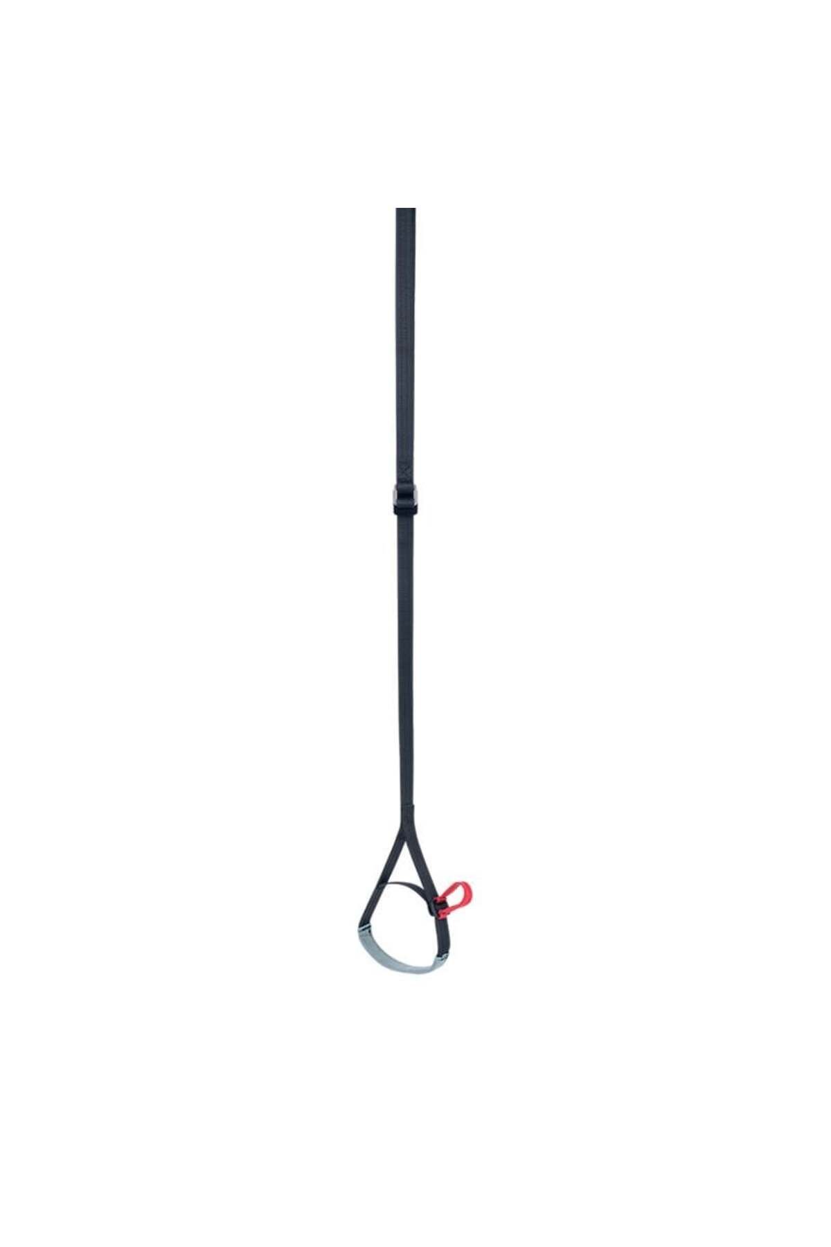 Beal AIR STEP