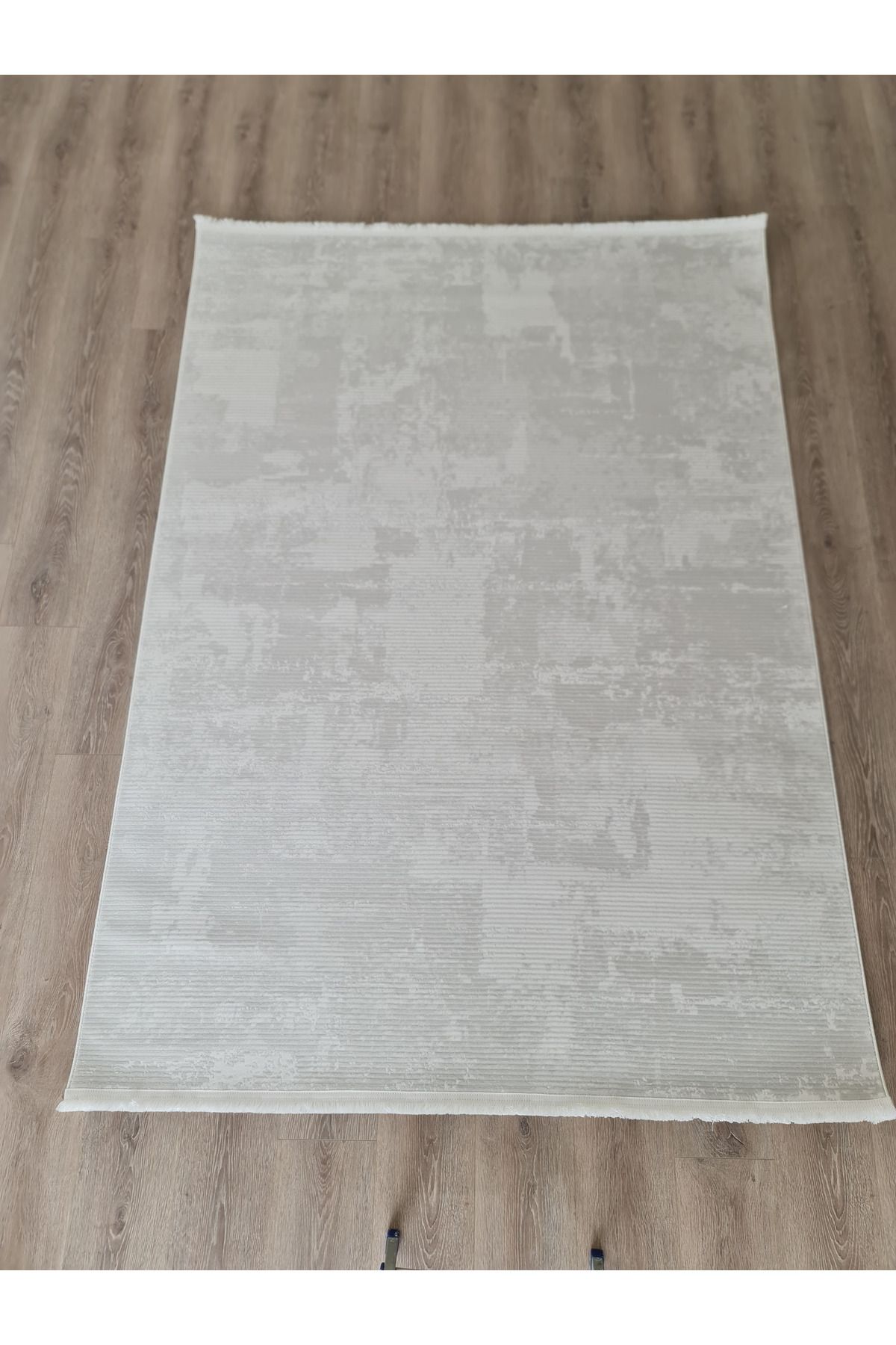 Halımark HALIMARK SF211GREY