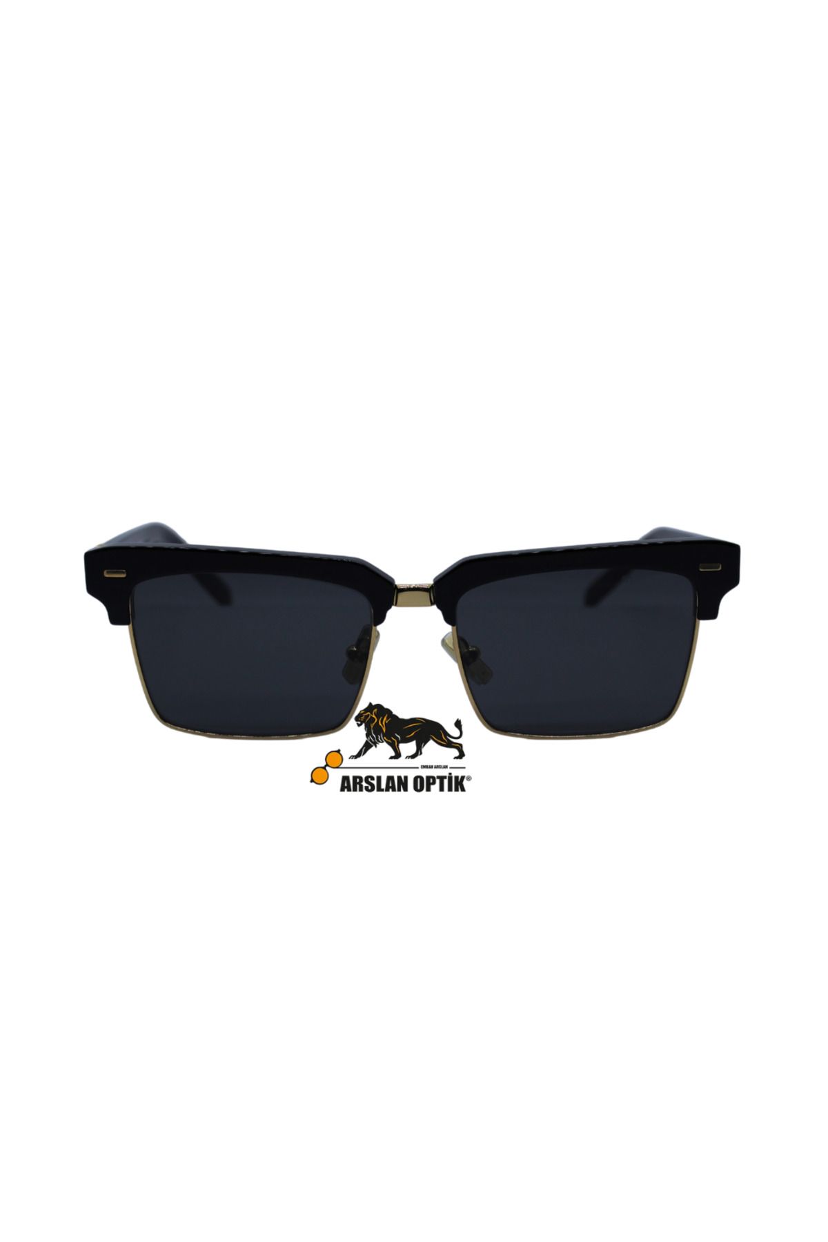 Miu Miu SMU 10Z 54
