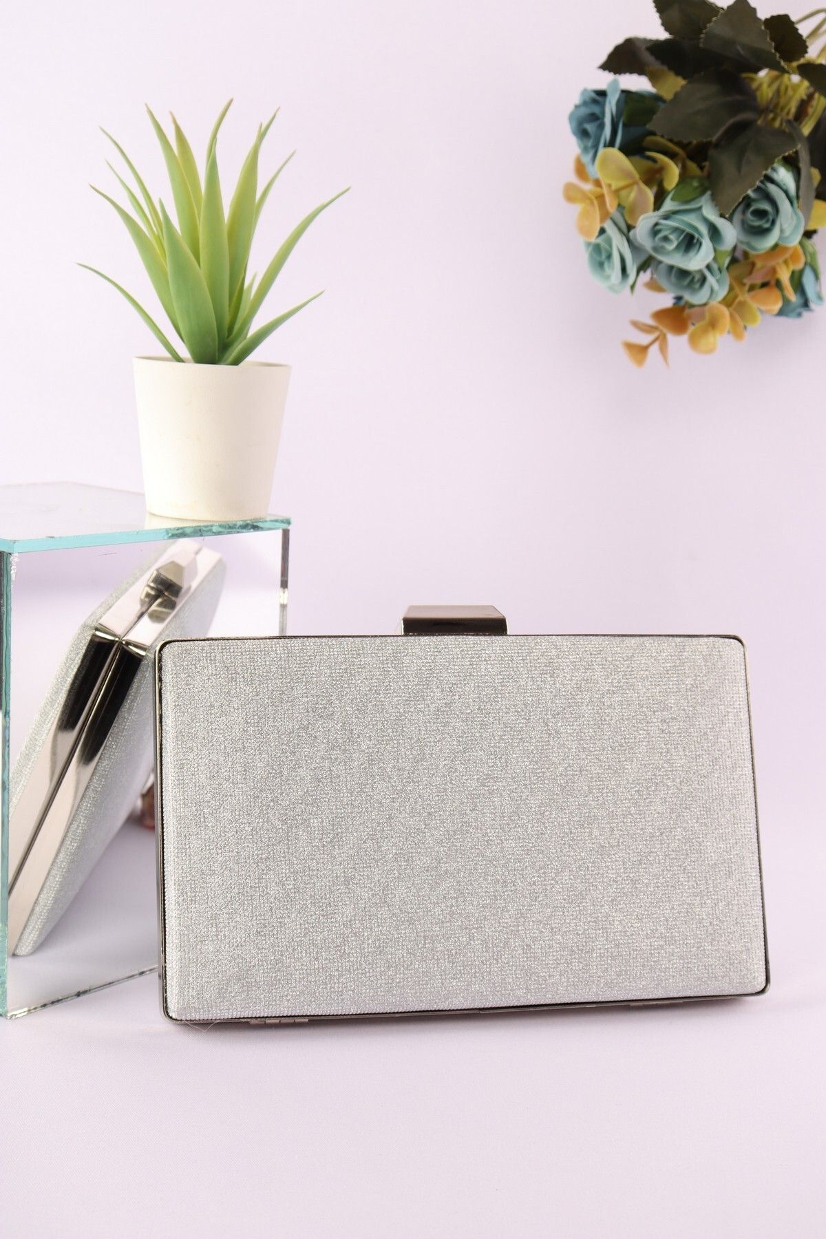 weem bag 234 İNCİ SİM İNCE KASA