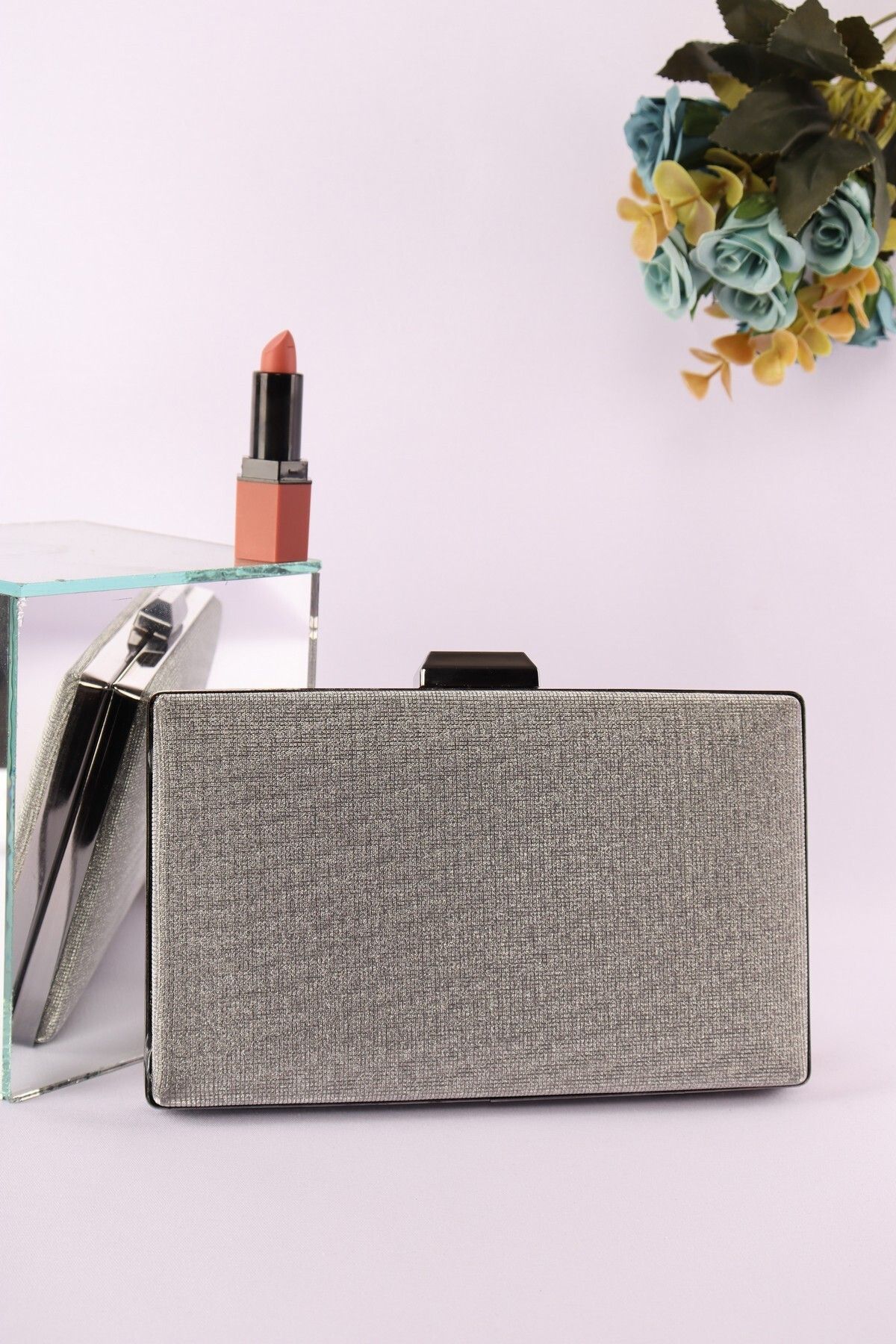 weem bag 234 İNCİ SİM İNCE KASA