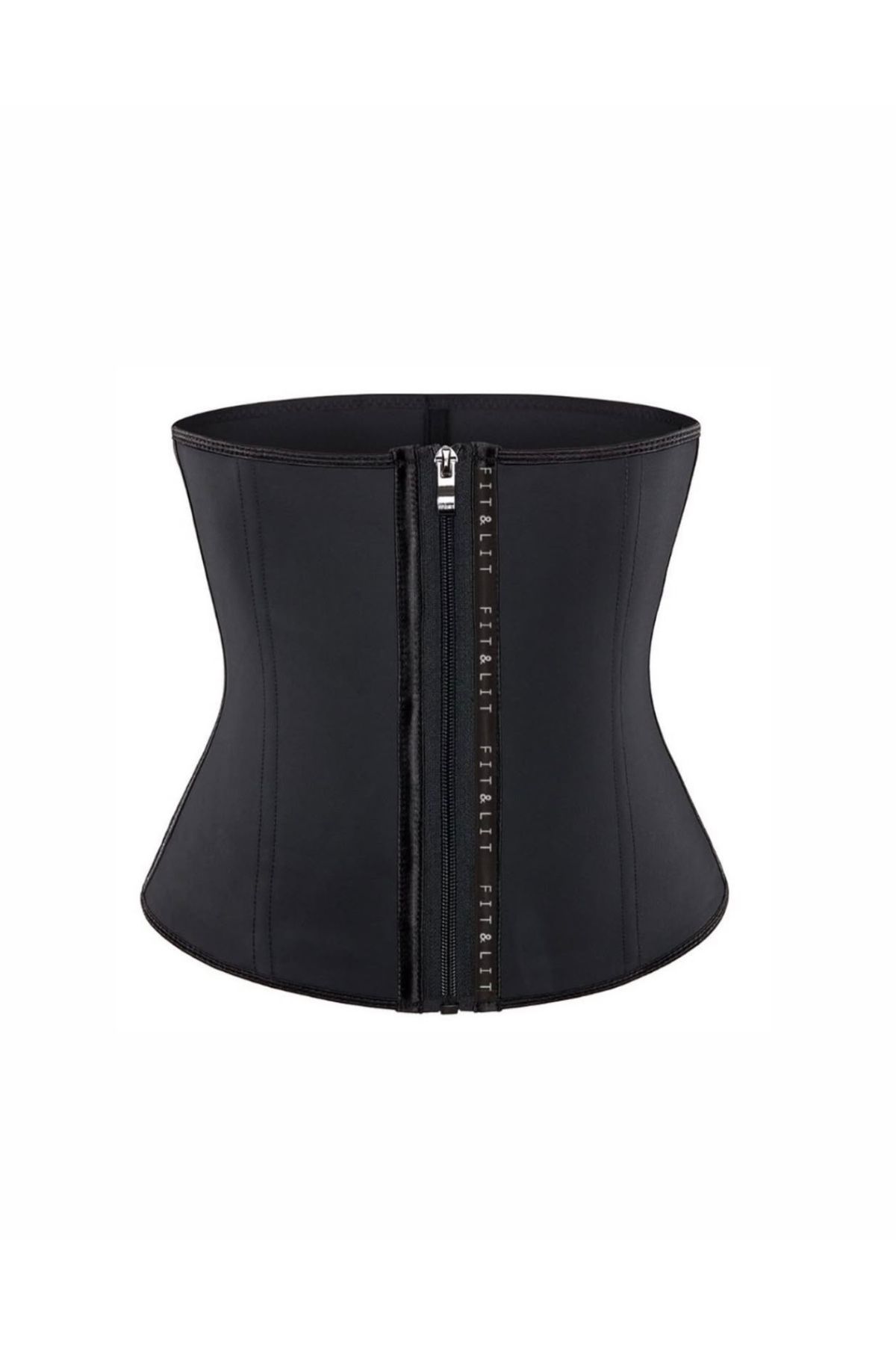 FITNLIT LATEX WAISTTRAINER