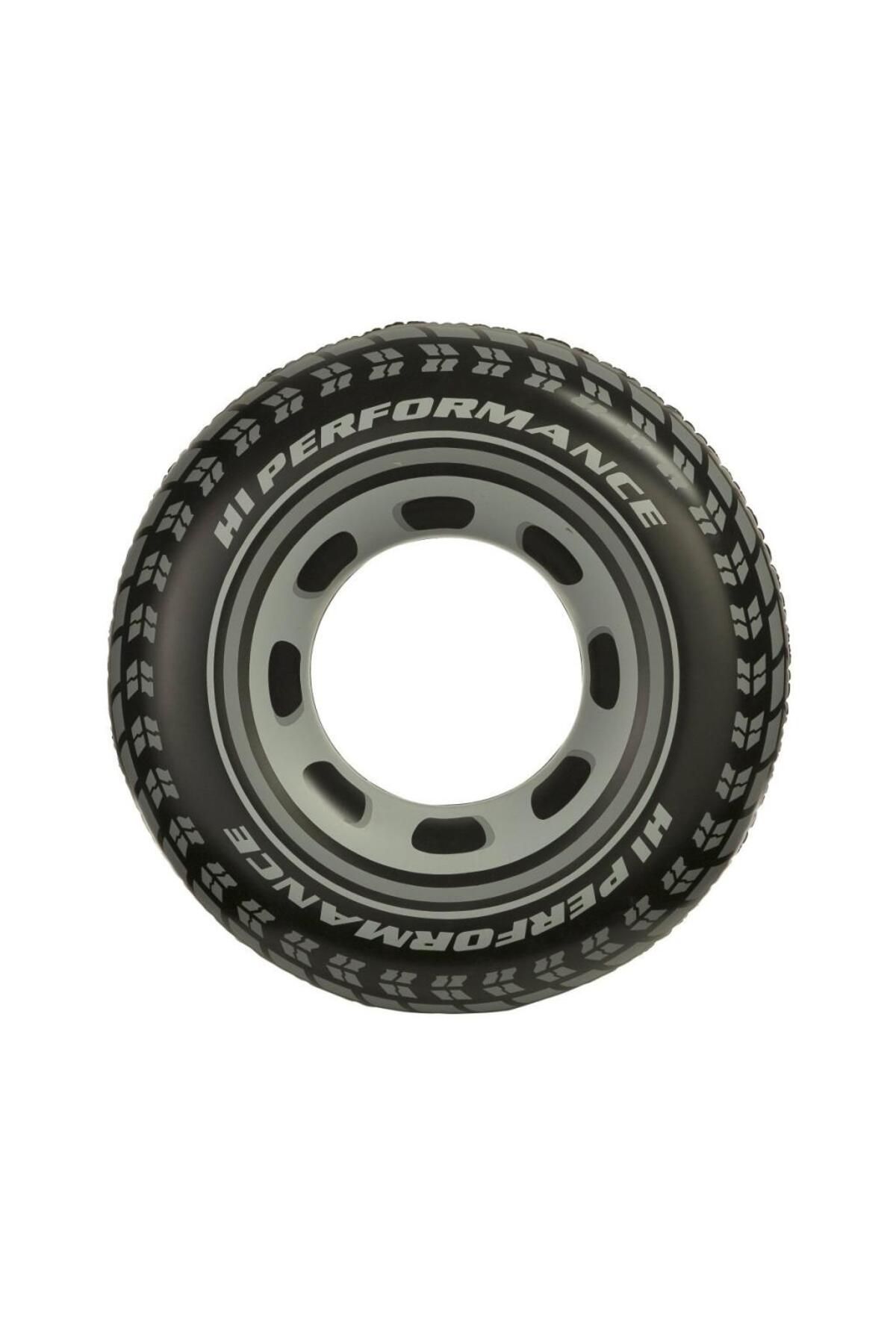AYLİNA 59252 Radyal Simit 91 cm