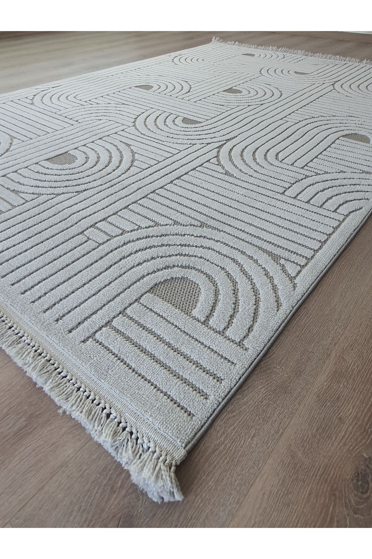 Halımark HALIMARK PLEN270GREY