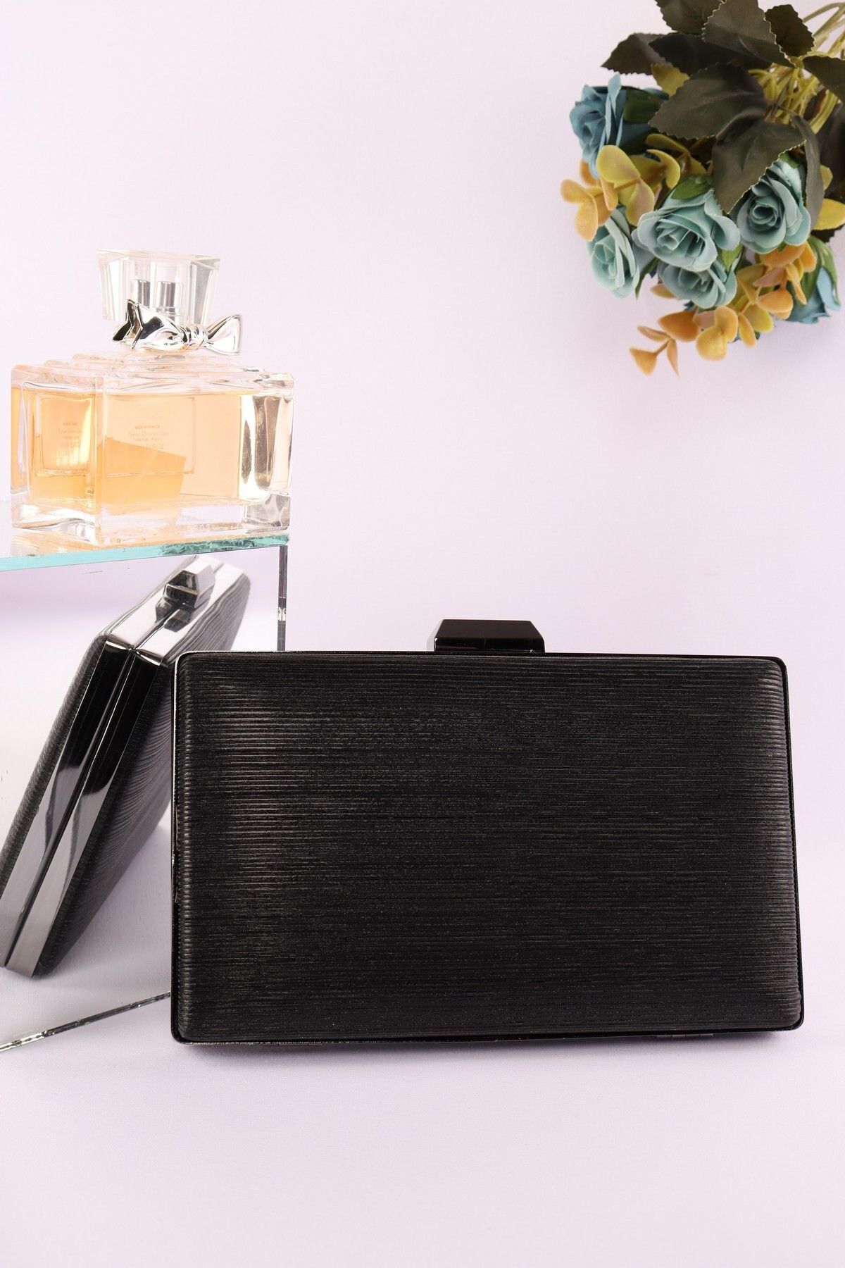 weem bag 234 SİNDİRELLA İNCE KASA