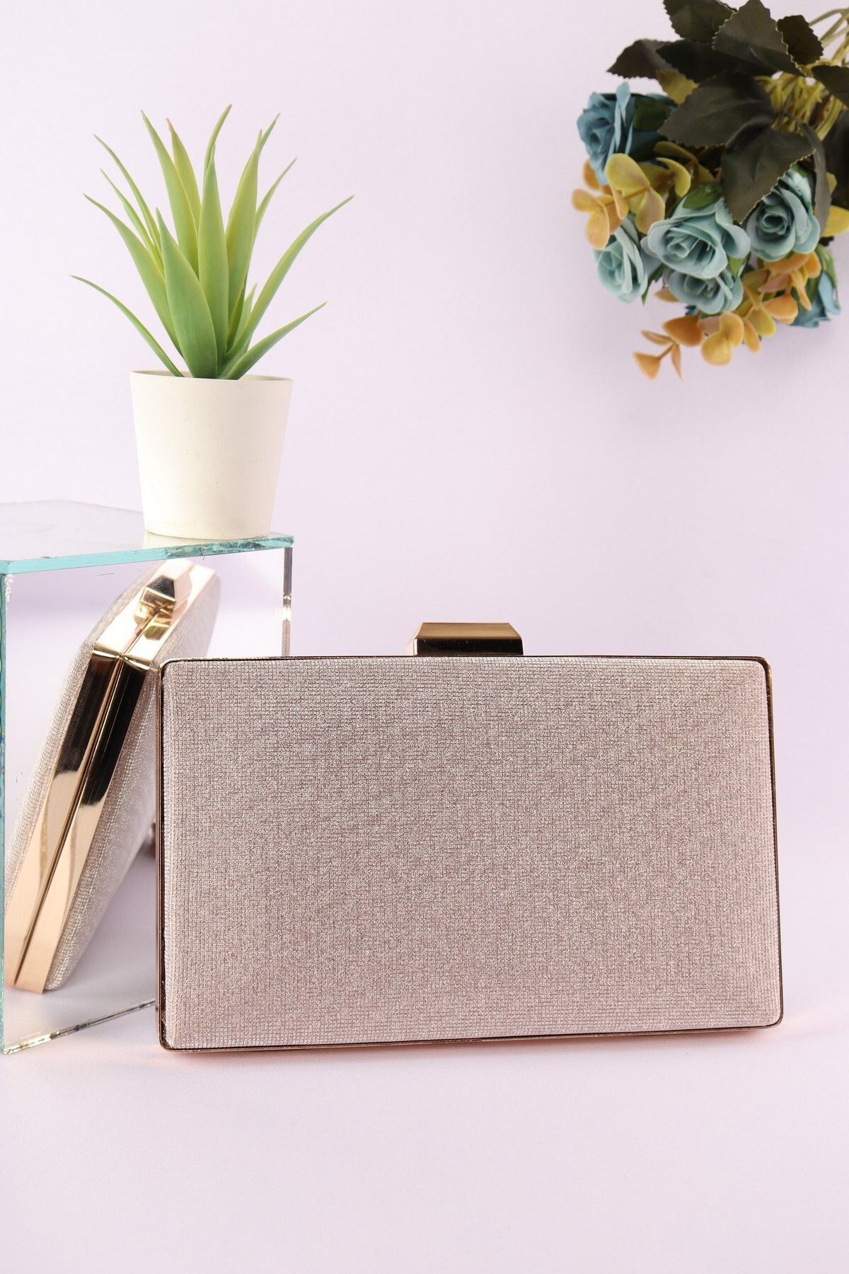 weem bag 234 İNCİ SİM İNCE KASA