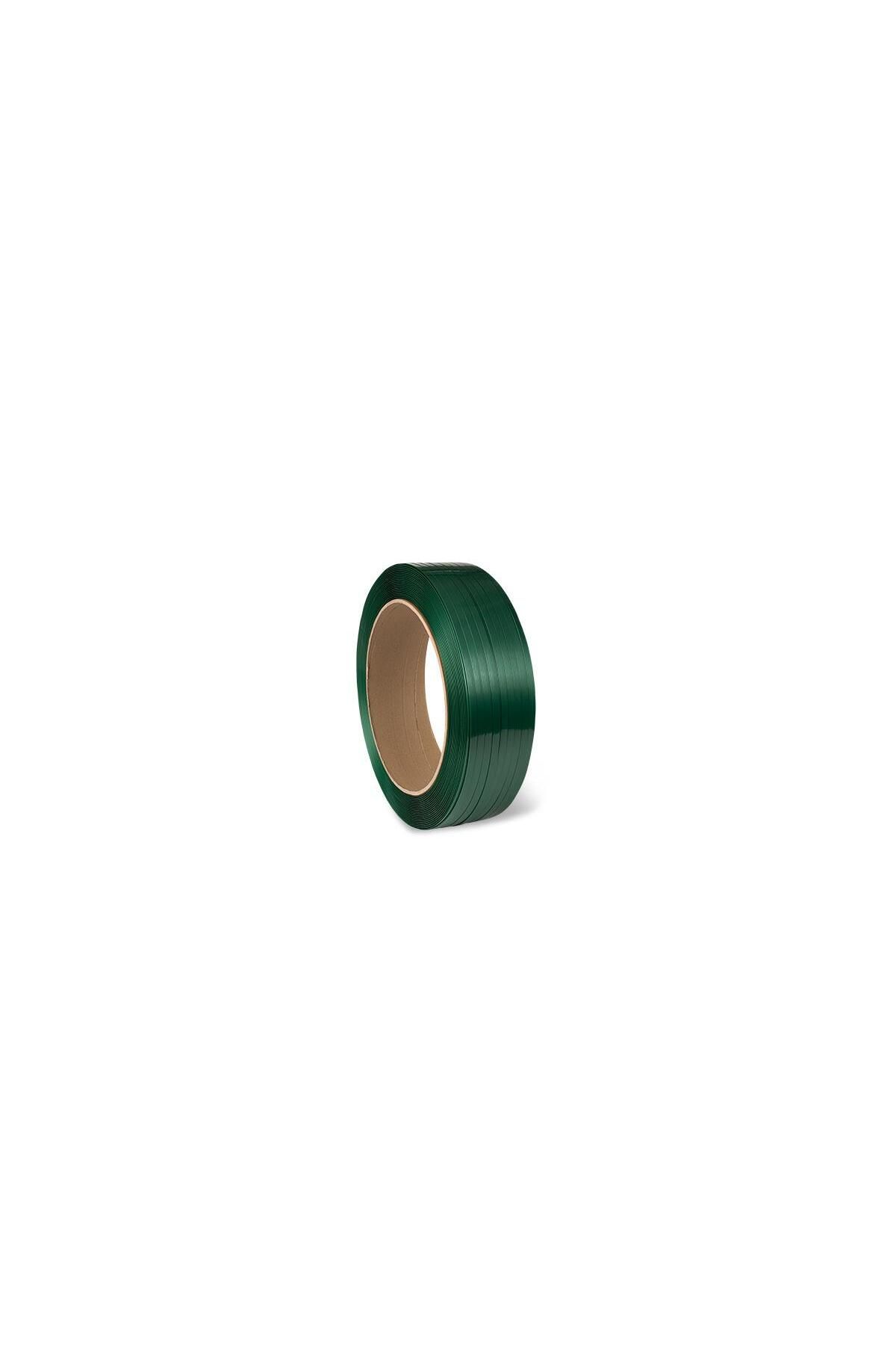 teksa ambalaj Polyester Çember 12x70 2200mt.