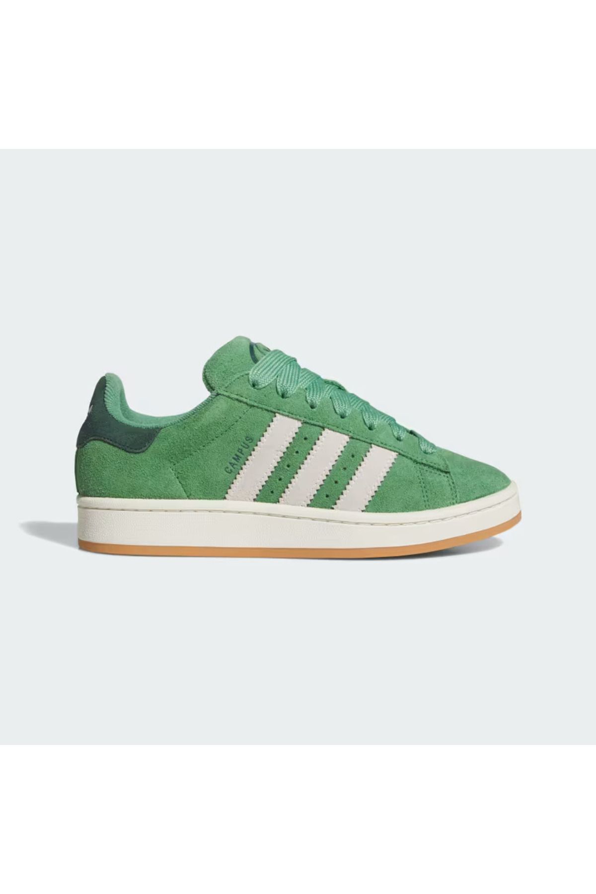 adidas Campus 00s Ayakkabı