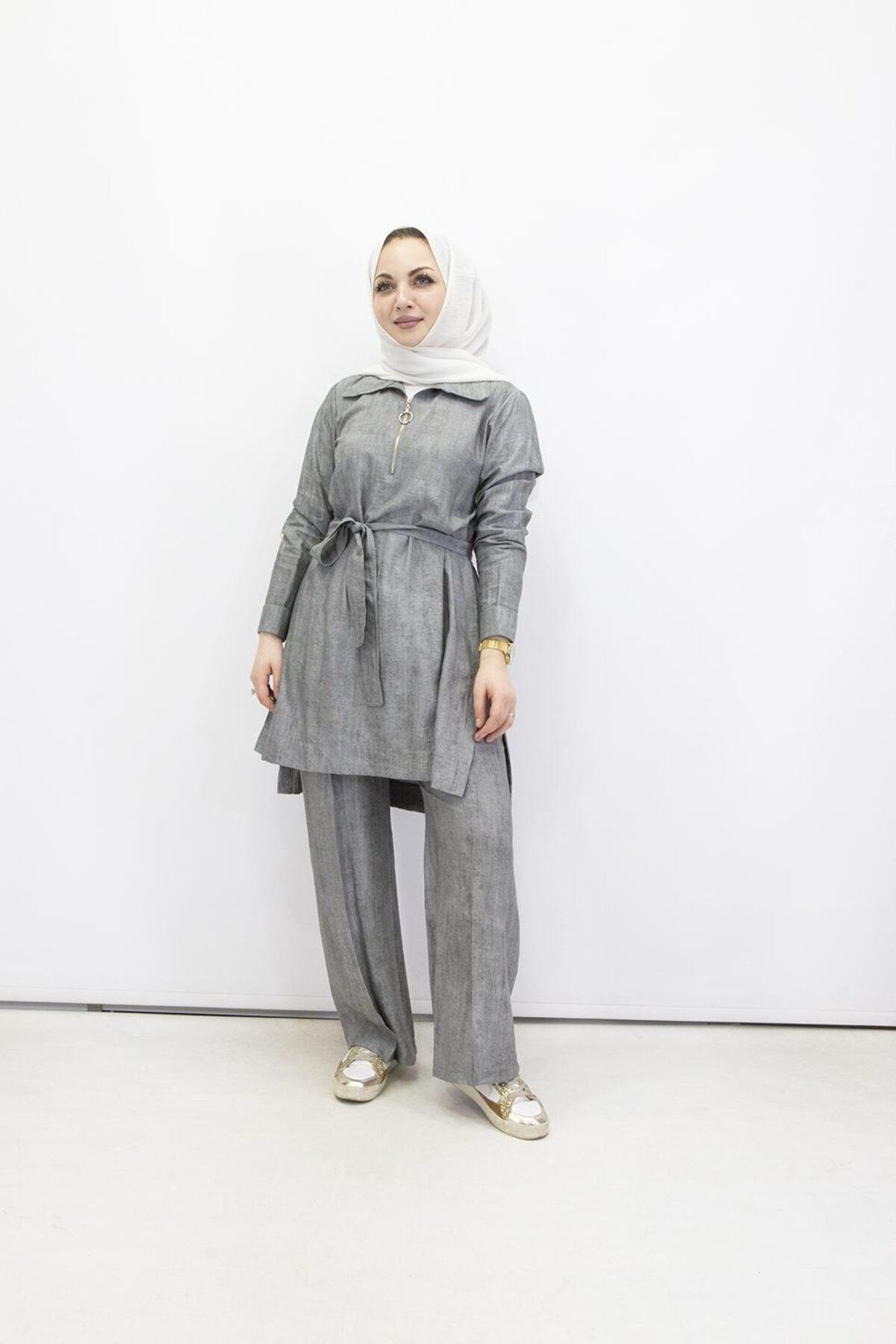 feray kaya 0292-1 Takım