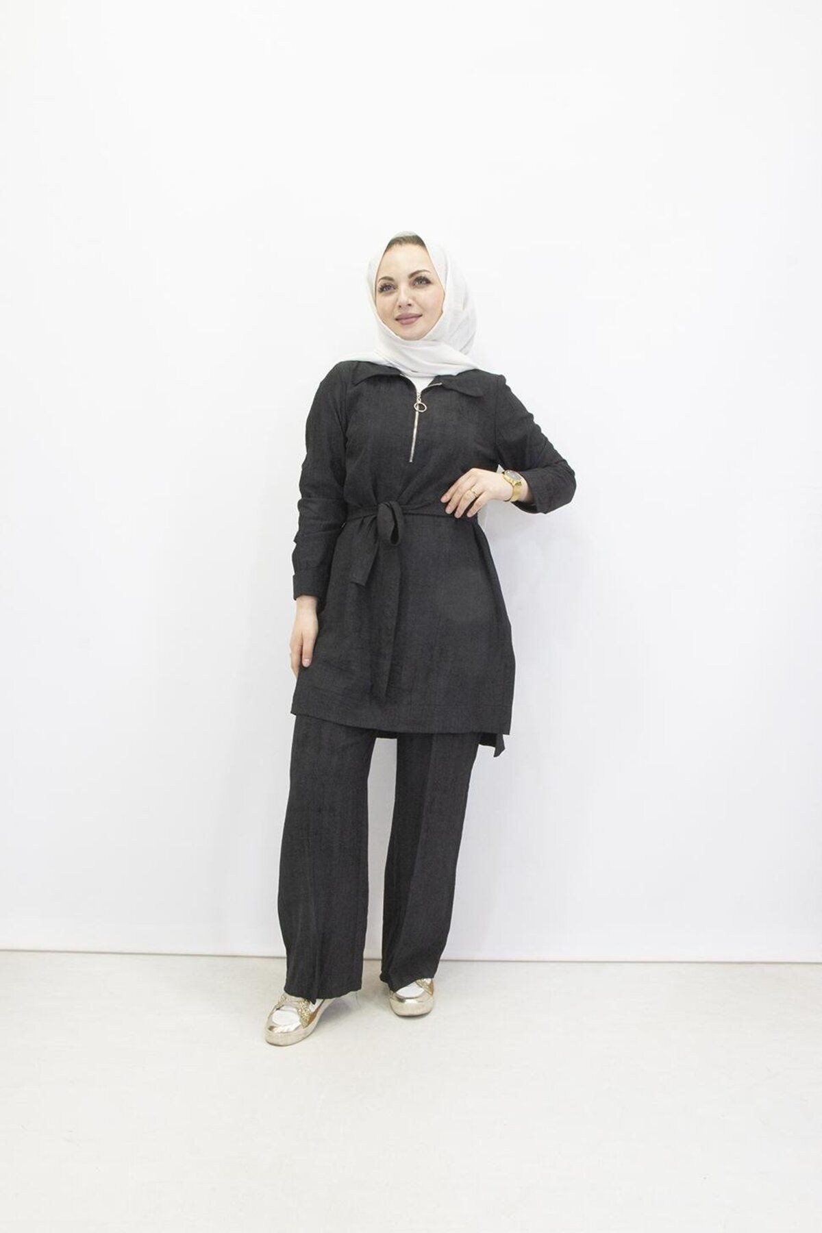 feray kaya 0292-1 Takım