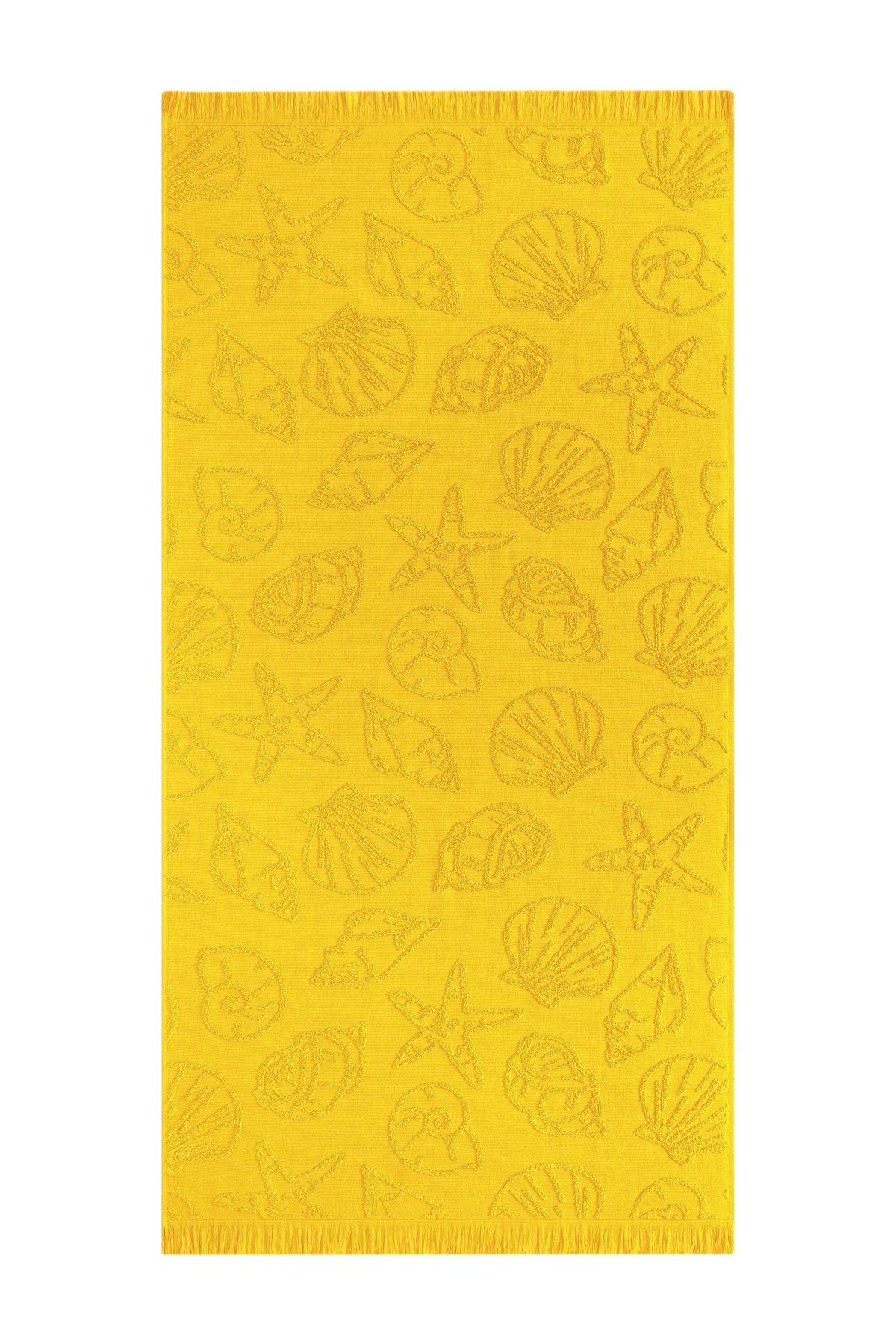 la lune home PLAJ HAVLUSU DESENLİ