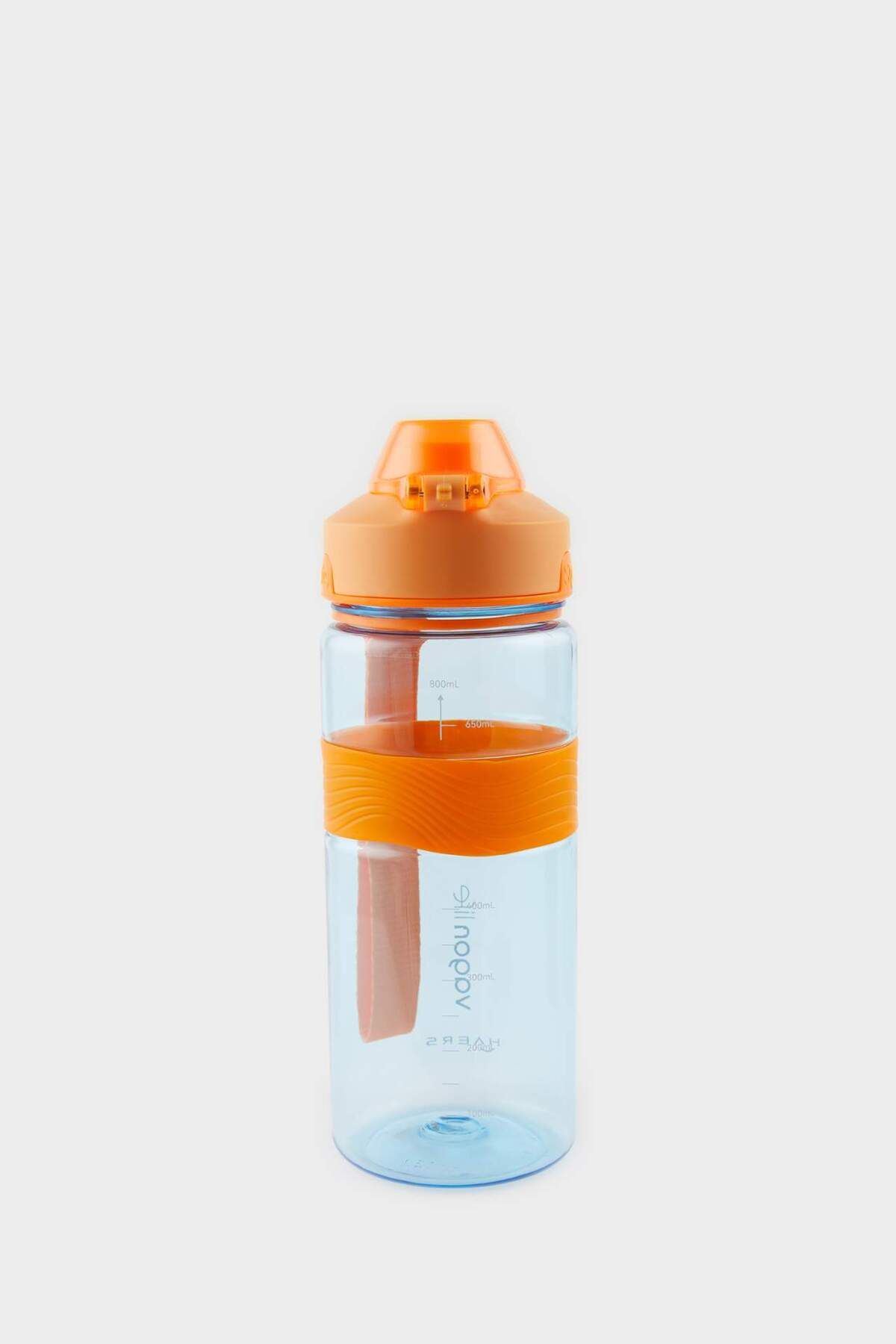 DeFacto-Unisex 600 ml Flask F2871Axns 3