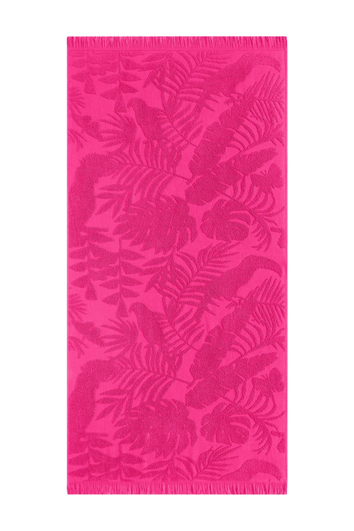 la lune home PLAJ HAVLUSU DESENLİ